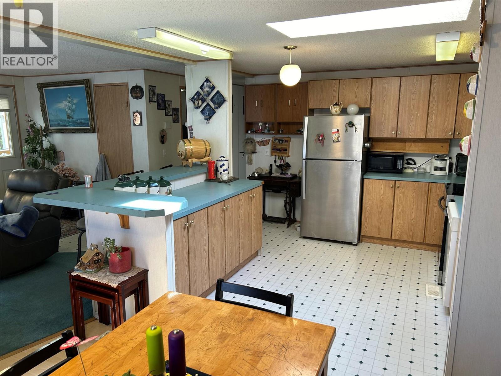 2388 Quilchena Avenue, Merritt, British Columbia  V1K 1B8 - Photo 6 - 10371005