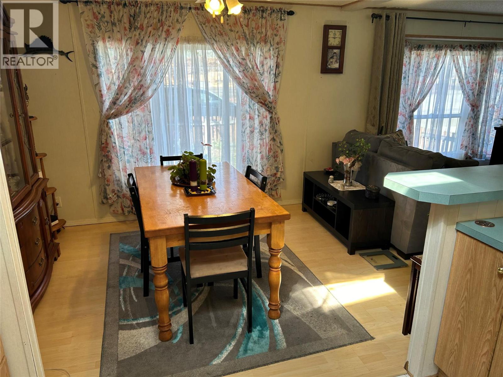 2388 Quilchena Avenue, Merritt, British Columbia  V1K 1B8 - Photo 7 - 10371005