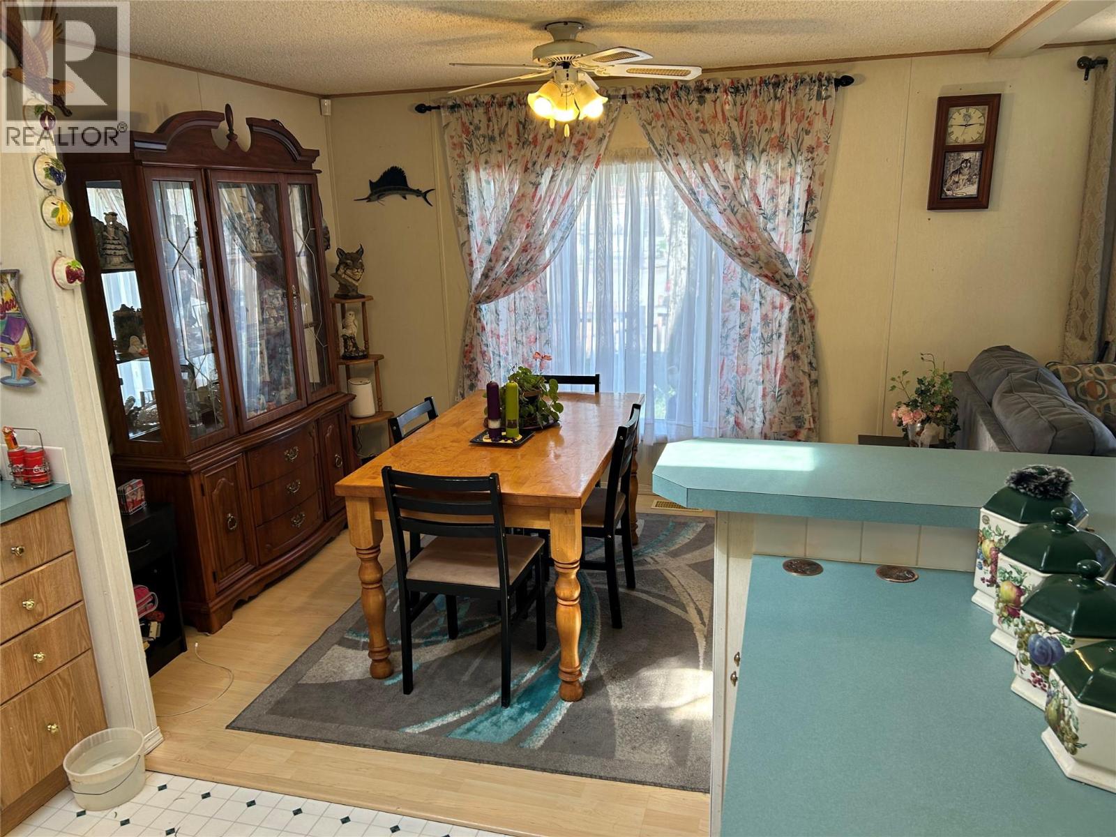 2388 Quilchena Avenue, Merritt, British Columbia  V1K 1B8 - Photo 8 - 10371005