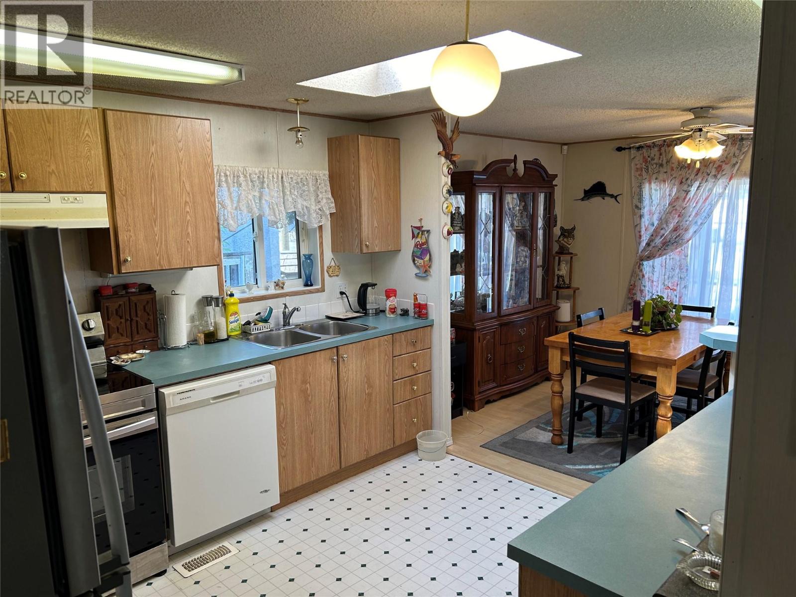 2388 Quilchena Avenue, Merritt, British Columbia  V1K 1B8 - Photo 9 - 10371005