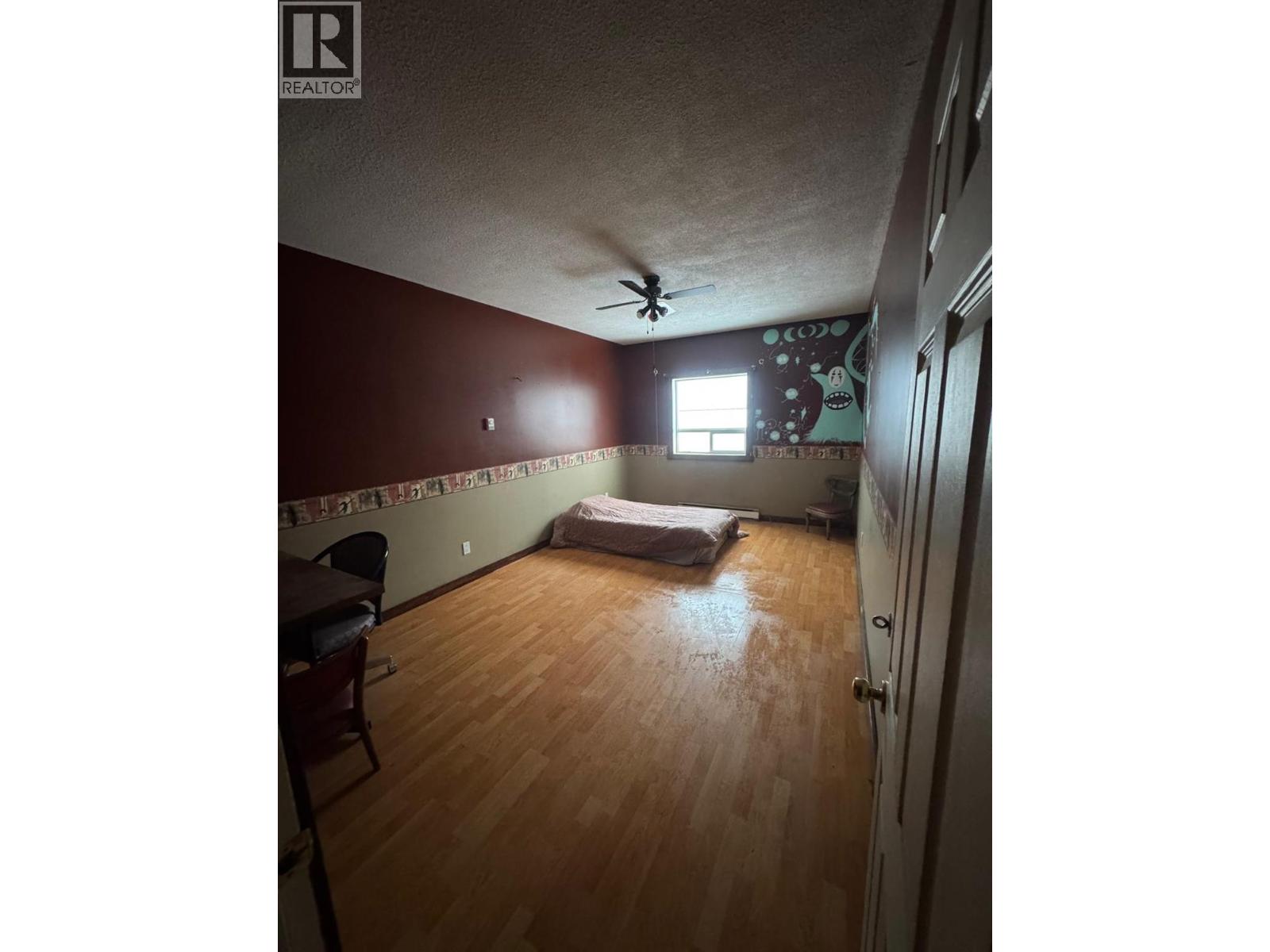 1034 Trans Canada Highway, Cache Creek, British Columbia  V1E 1G9 - Photo 12 - 10370993