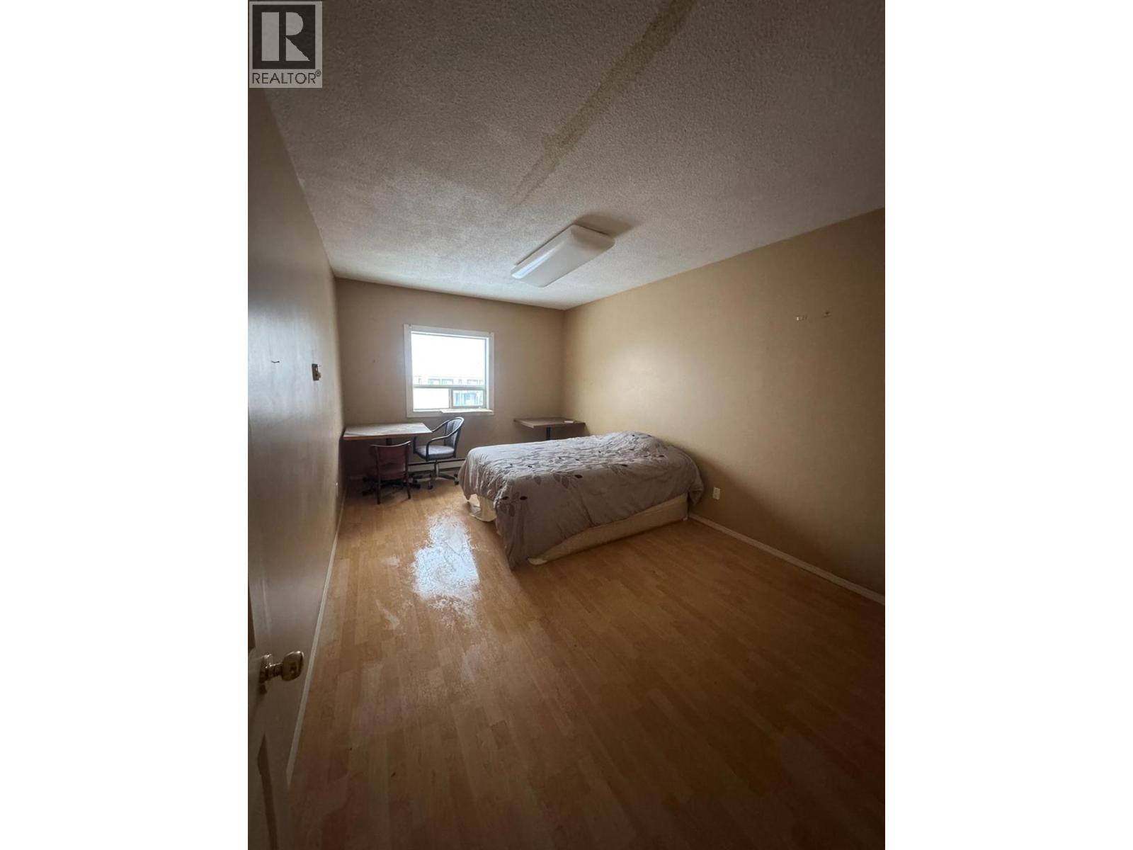 1034 Trans Canada Highway, Cache Creek, British Columbia  V1E 1G9 - Photo 13 - 10370993