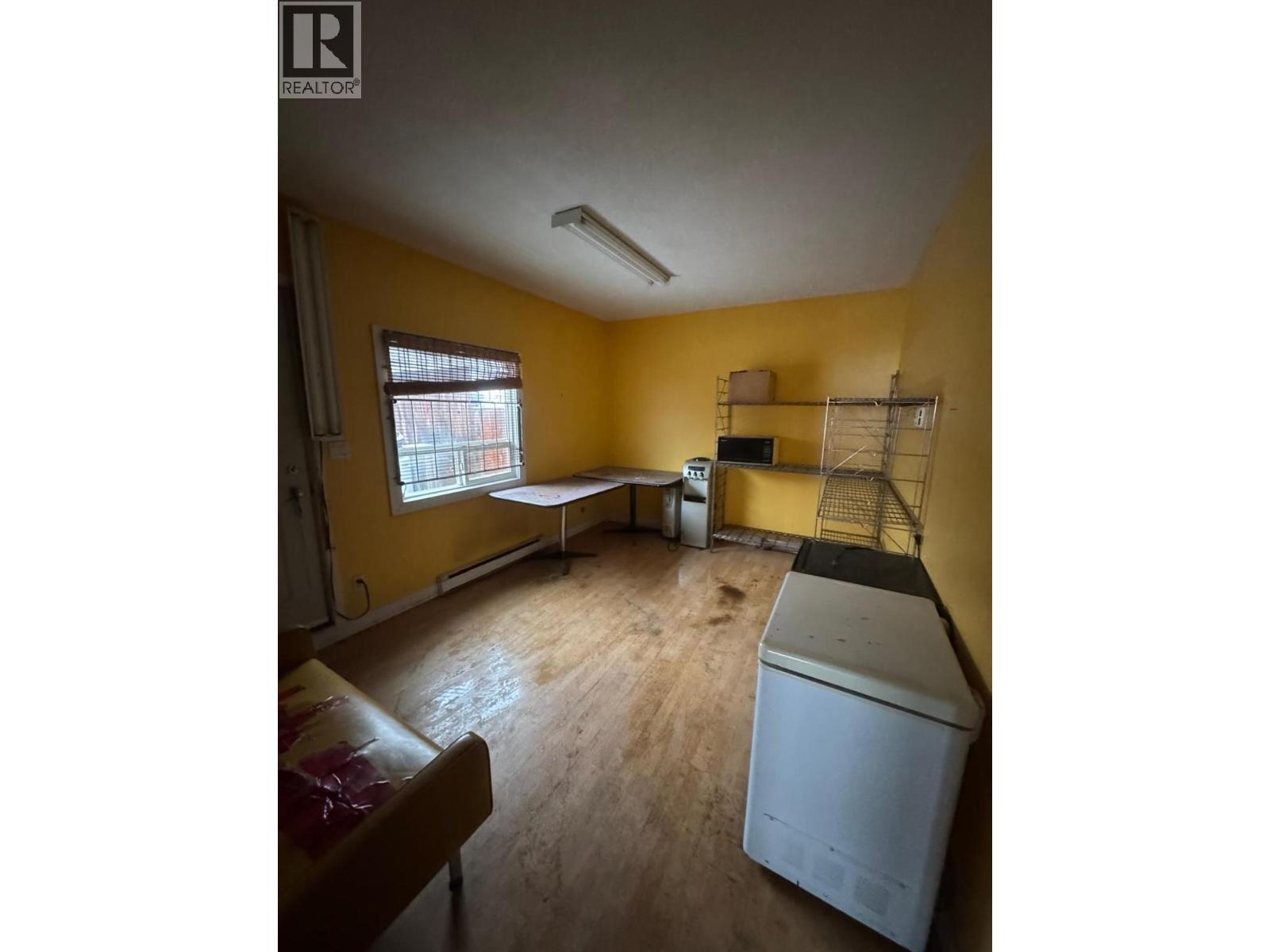 1034 Trans Canada Highway, Cache Creek, British Columbia  V1E 1G9 - Photo 14 - 10370993