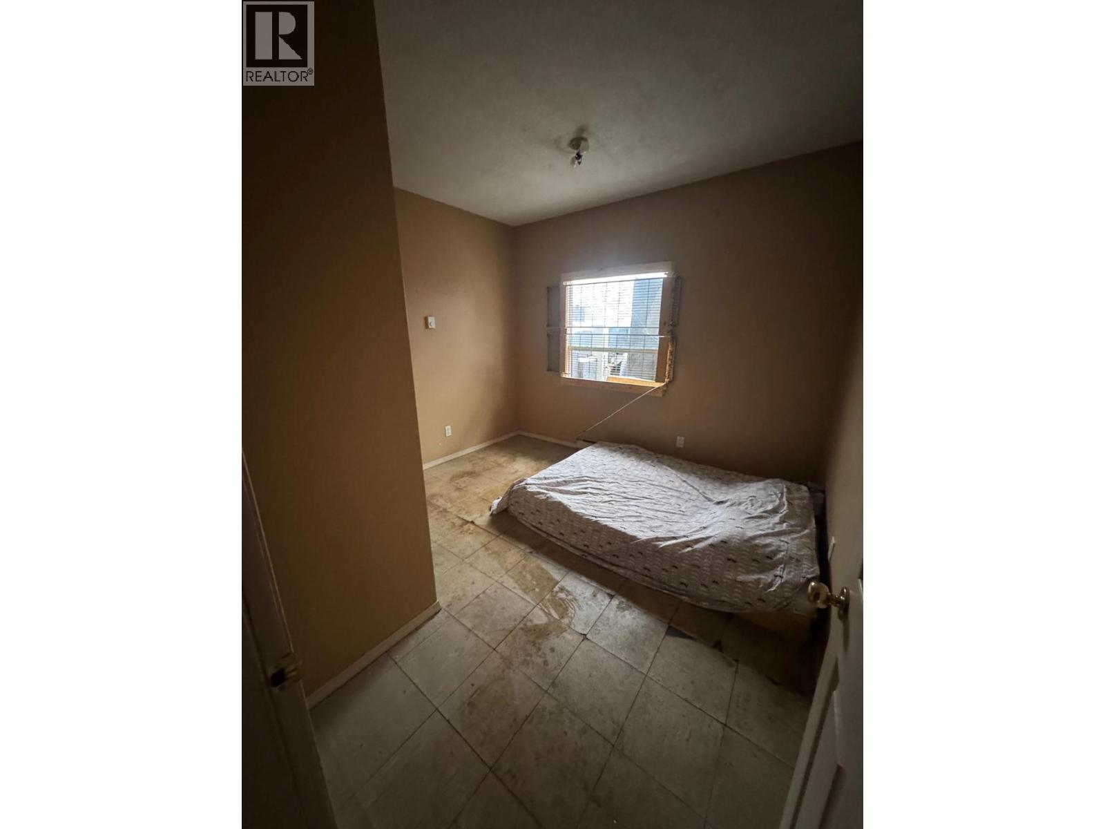 1034 Trans Canada Highway, Cache Creek, British Columbia  V1E 1G9 - Photo 16 - 10370993