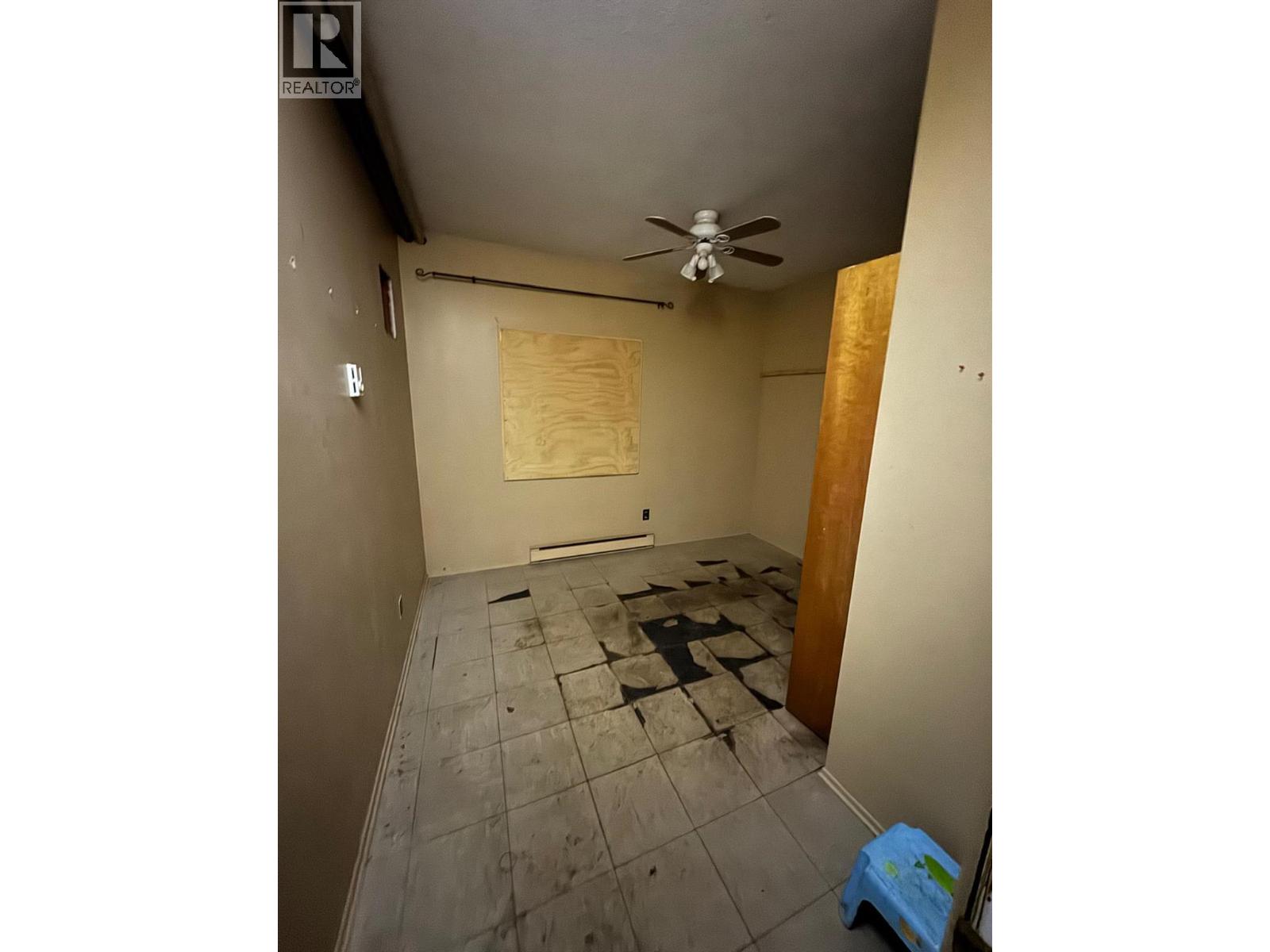 1034 Trans Canada Highway, Cache Creek, British Columbia  V1E 1G9 - Photo 19 - 10370993