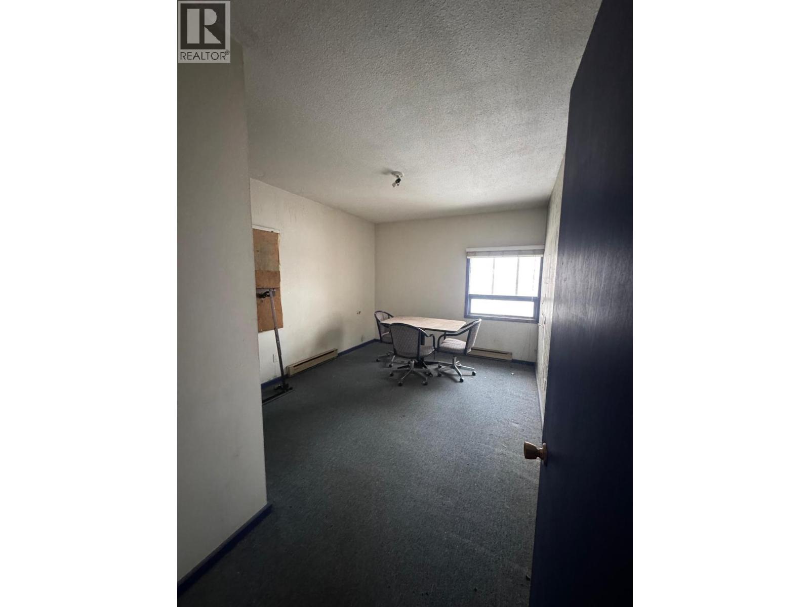 1034 Trans Canada Highway, Cache Creek, British Columbia  V1E 1G9 - Photo 21 - 10370993