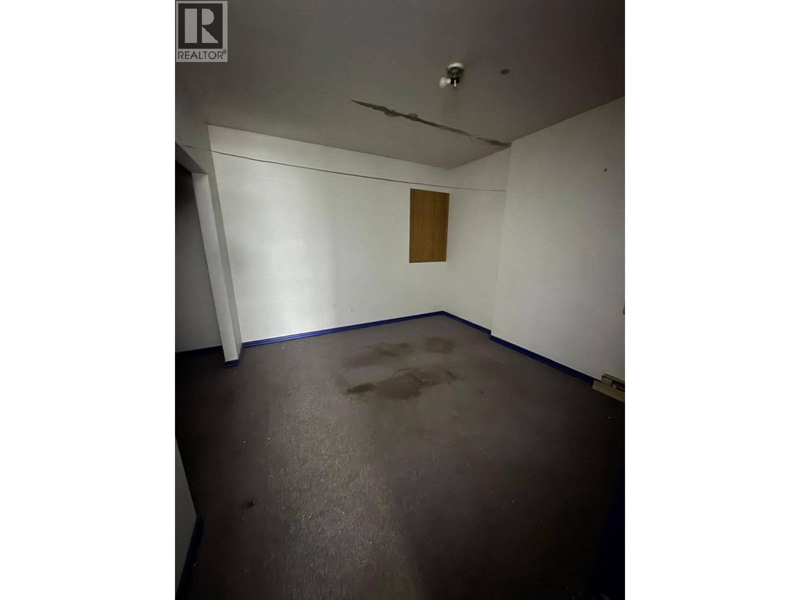 1034 Trans Canada Highway, Cache Creek, British Columbia  V1E 1G9 - Photo 22 - 10370993