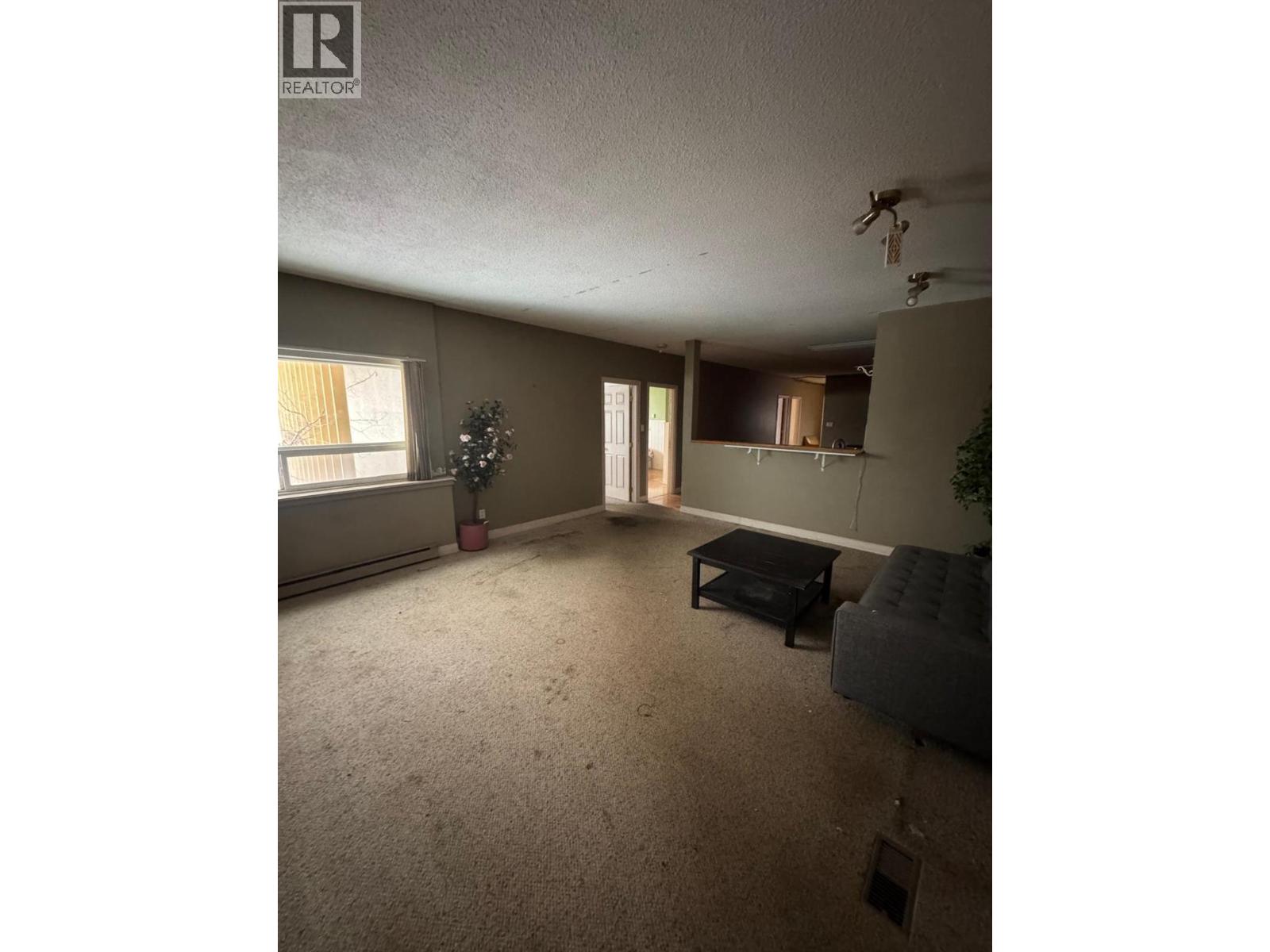 1034 Trans Canada Highway, Cache Creek, British Columbia  V1E 1G9 - Photo 23 - 10370993