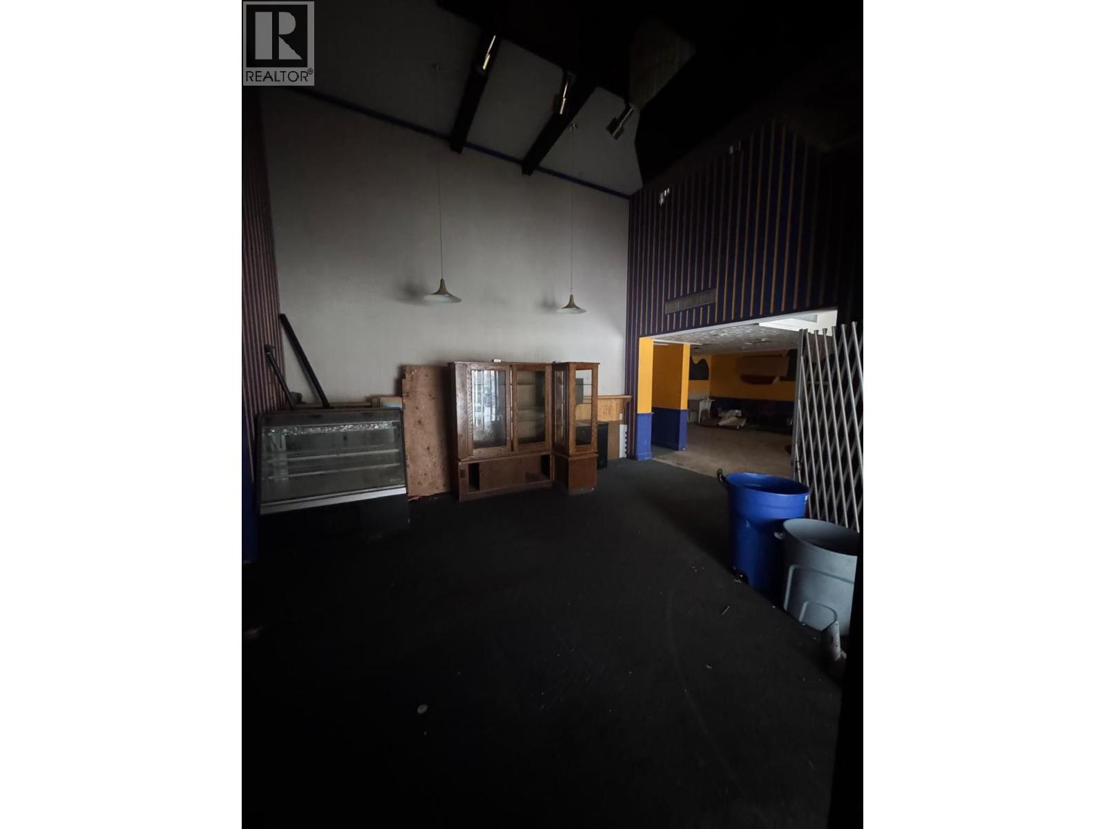 1034 Trans Canada Highway, Cache Creek, British Columbia  V1E 1G9 - Photo 24 - 10370993
