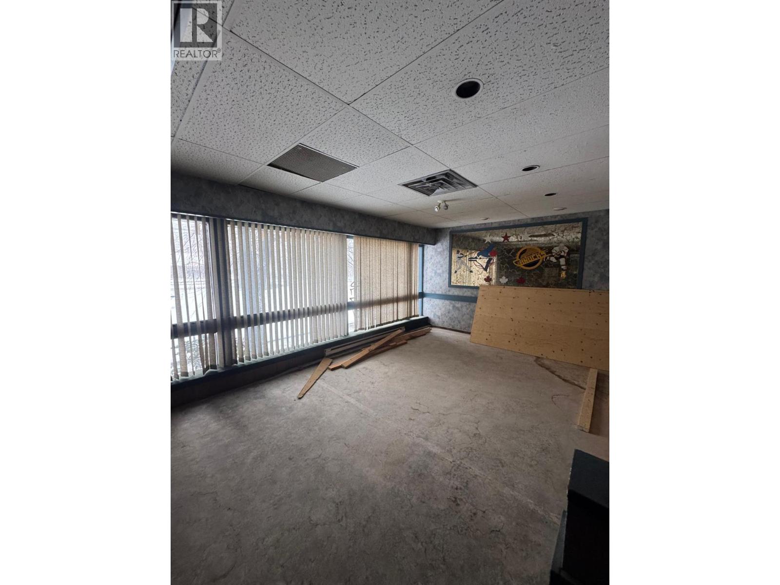 1034 Trans Canada Highway, Cache Creek, British Columbia  V1E 1G9 - Photo 29 - 10370993