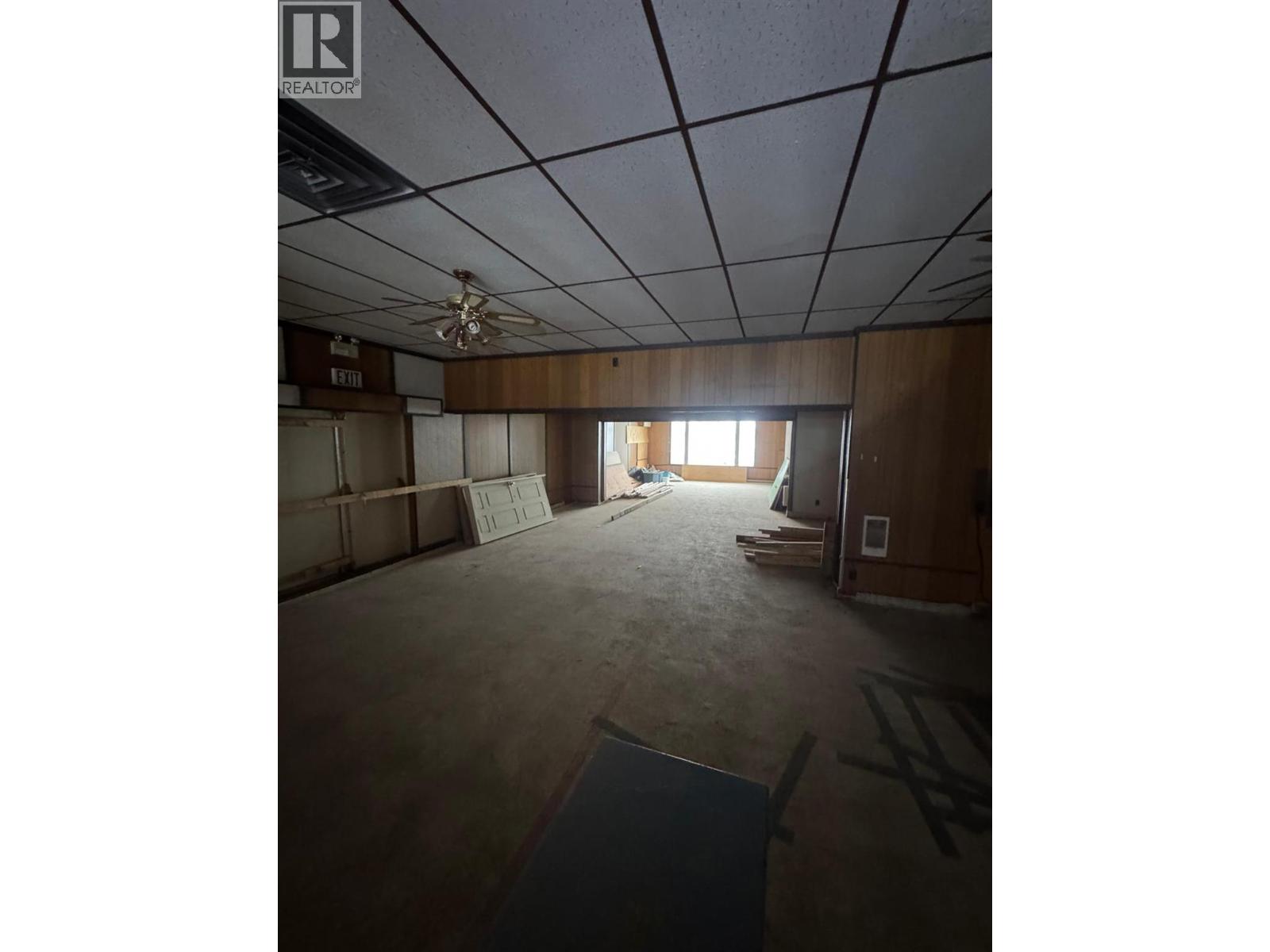 1034 Trans Canada Highway, Cache Creek, British Columbia  V1E 1G9 - Photo 30 - 10370993