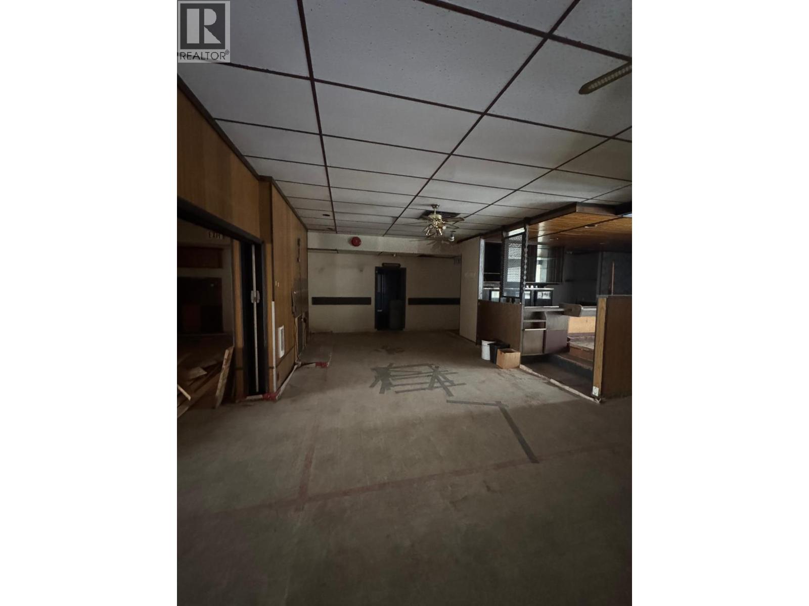 1034 Trans Canada Highway, Cache Creek, British Columbia  V1E 1G9 - Photo 31 - 10370993