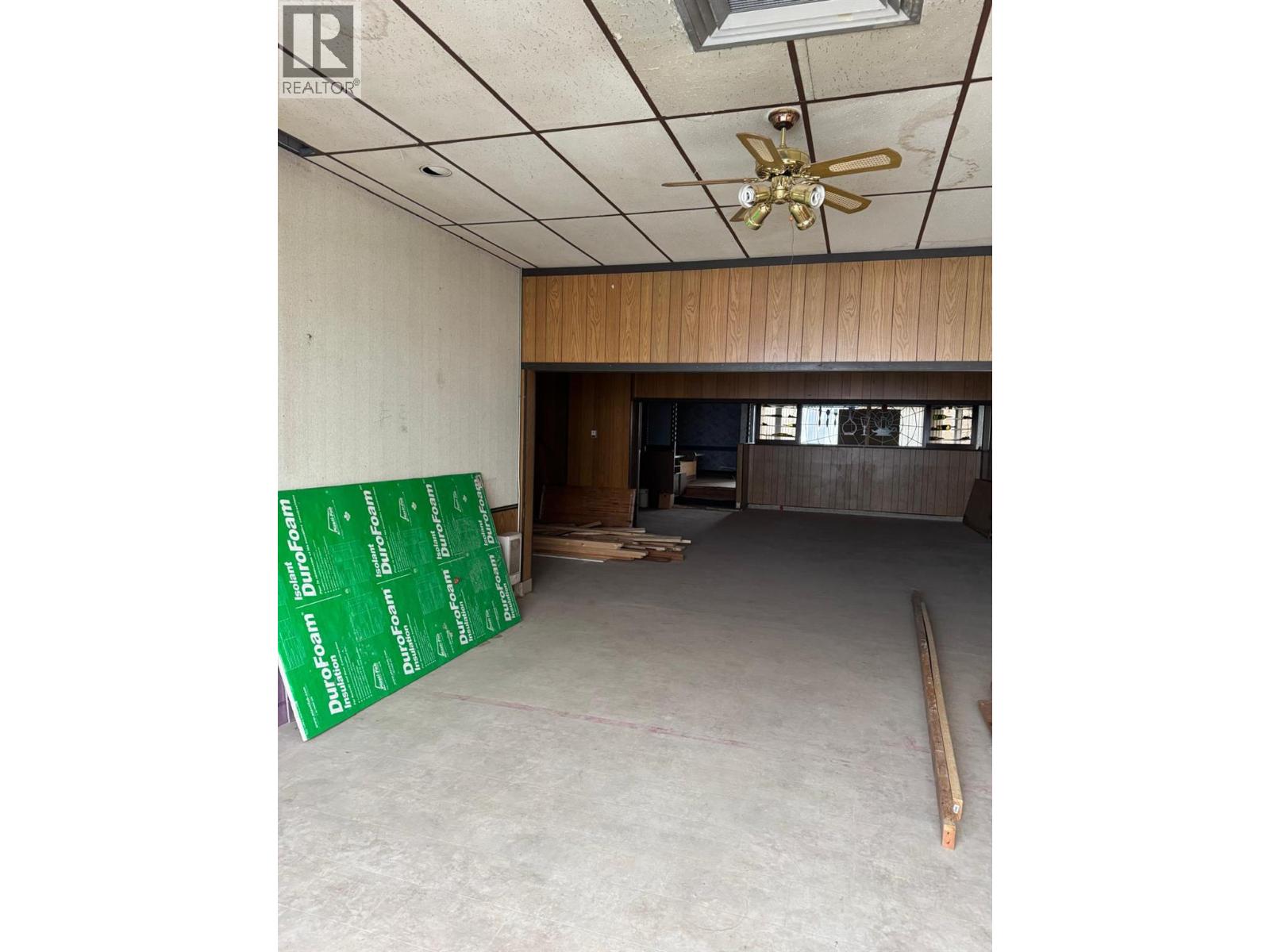 1034 Trans Canada Highway, Cache Creek, British Columbia  V1E 1G9 - Photo 34 - 10370993