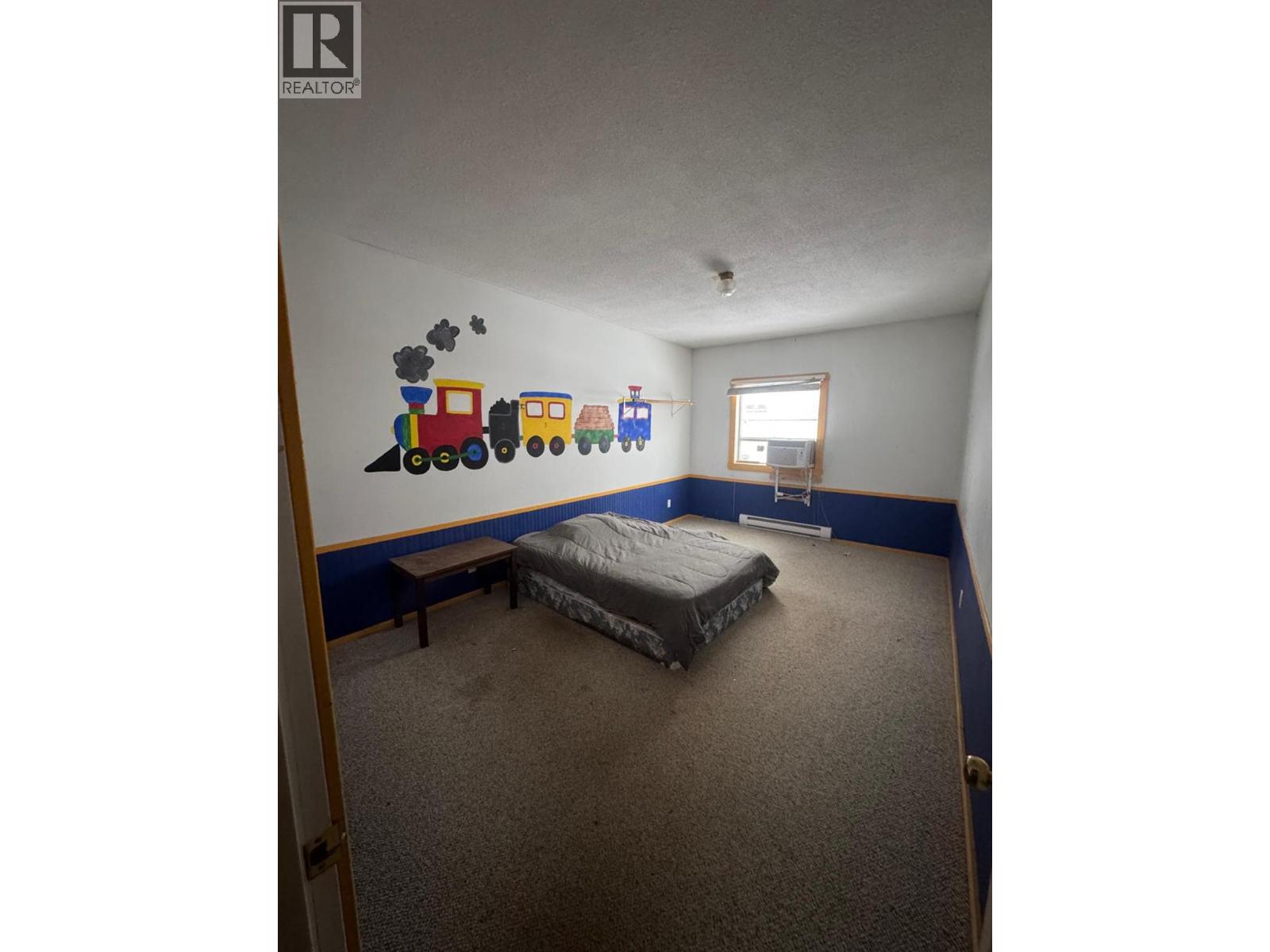 1034 Trans Canada Highway, Cache Creek, British Columbia  V1E 1G9 - Photo 8 - 10370993