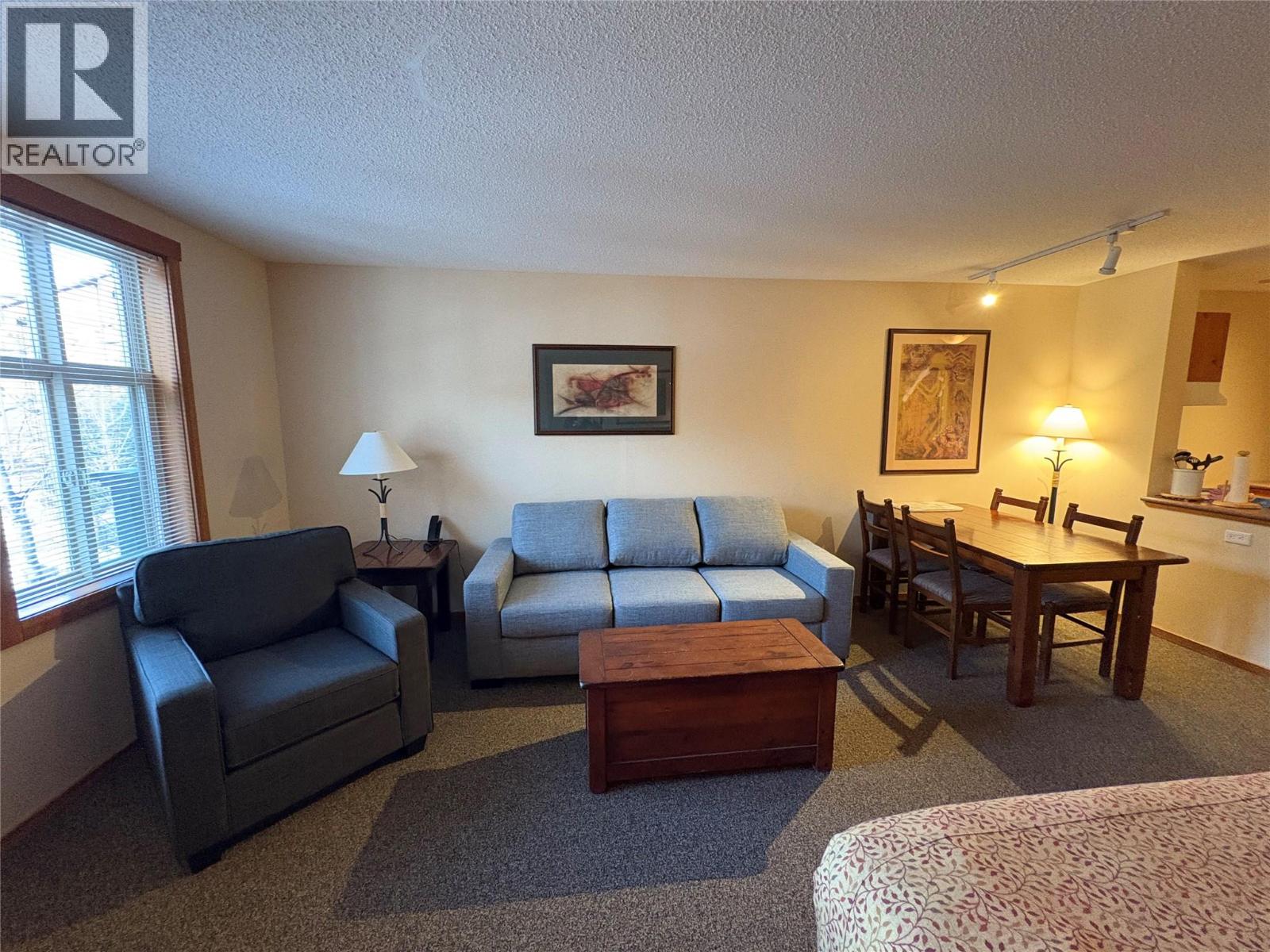 2050 Summit Drive Unit# 210, Panorama, British Columbia  V0A 1T0 - Photo 4 - 10370916