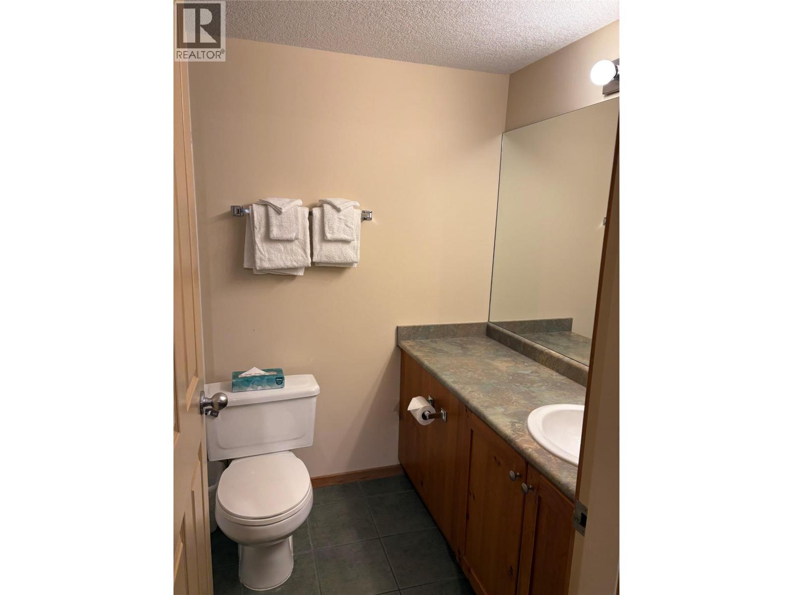 2050 Summit Drive Unit# 210, Panorama, British Columbia  V0A 1T0 - Photo 7 - 10370916