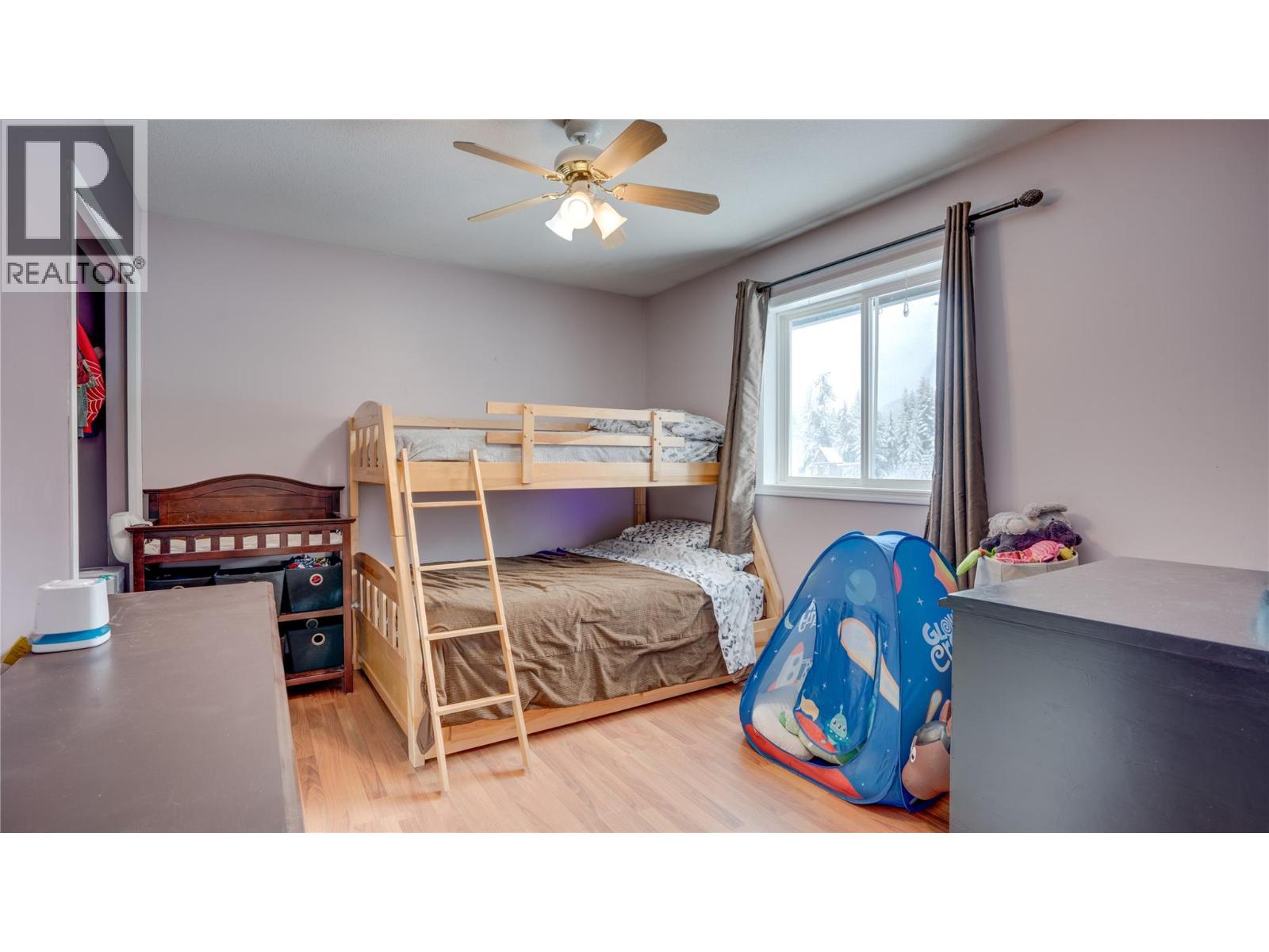 2086 Yankee Flats Road, Salmon Arm, British Columbia  V1E 3J3 - Photo 17 - 10370868