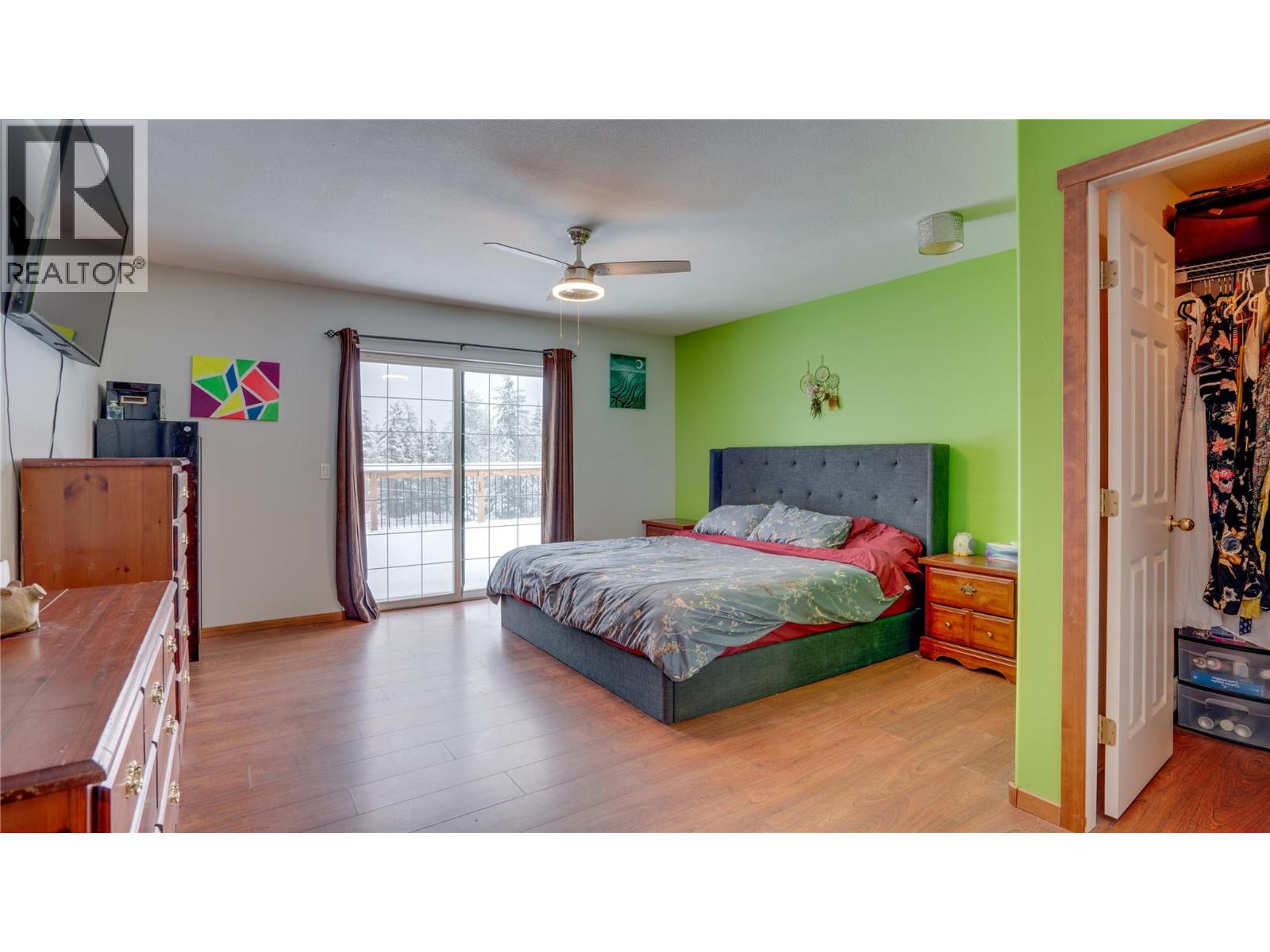 2086 Yankee Flats Road, Salmon Arm, British Columbia  V1E 3J3 - Photo 19 - 10370868