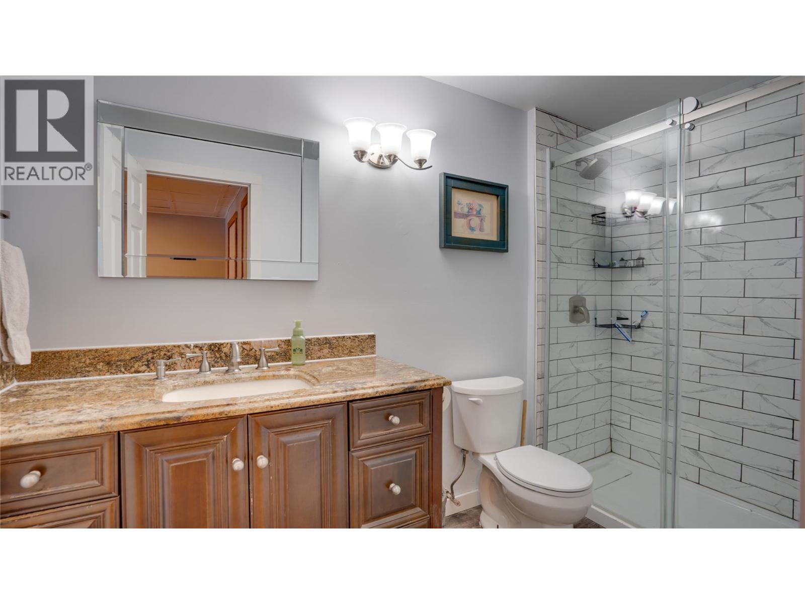 2086 Yankee Flats Road, Salmon Arm, British Columbia  V1E 3J3 - Photo 29 - 10370868