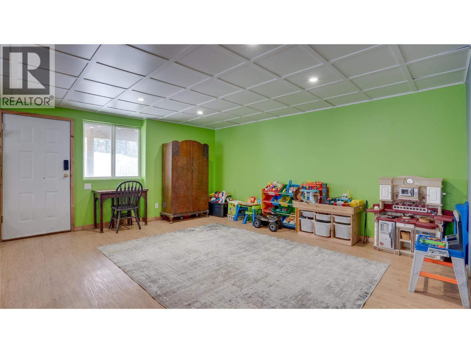 2086 Yankee Flats Road, Salmon Arm, British Columbia  V1E 3J3 - Photo 33 - 10370868