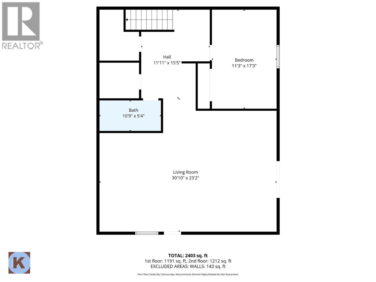 2086 Yankee Flats Road, Salmon Arm, British Columbia  V1E 3J3 - Photo 37 - 10370868