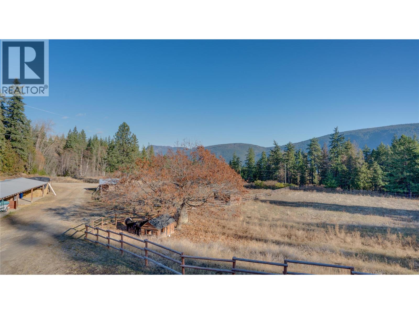 2086 Yankee Flats Road, Salmon Arm, British Columbia  V1E 3J3 - Photo 46 - 10370868