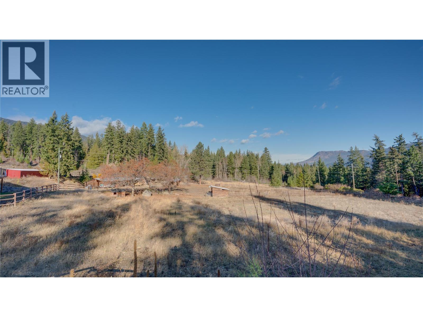 2086 Yankee Flats Road, Salmon Arm, British Columbia  V1E 3J3 - Photo 60 - 10370868