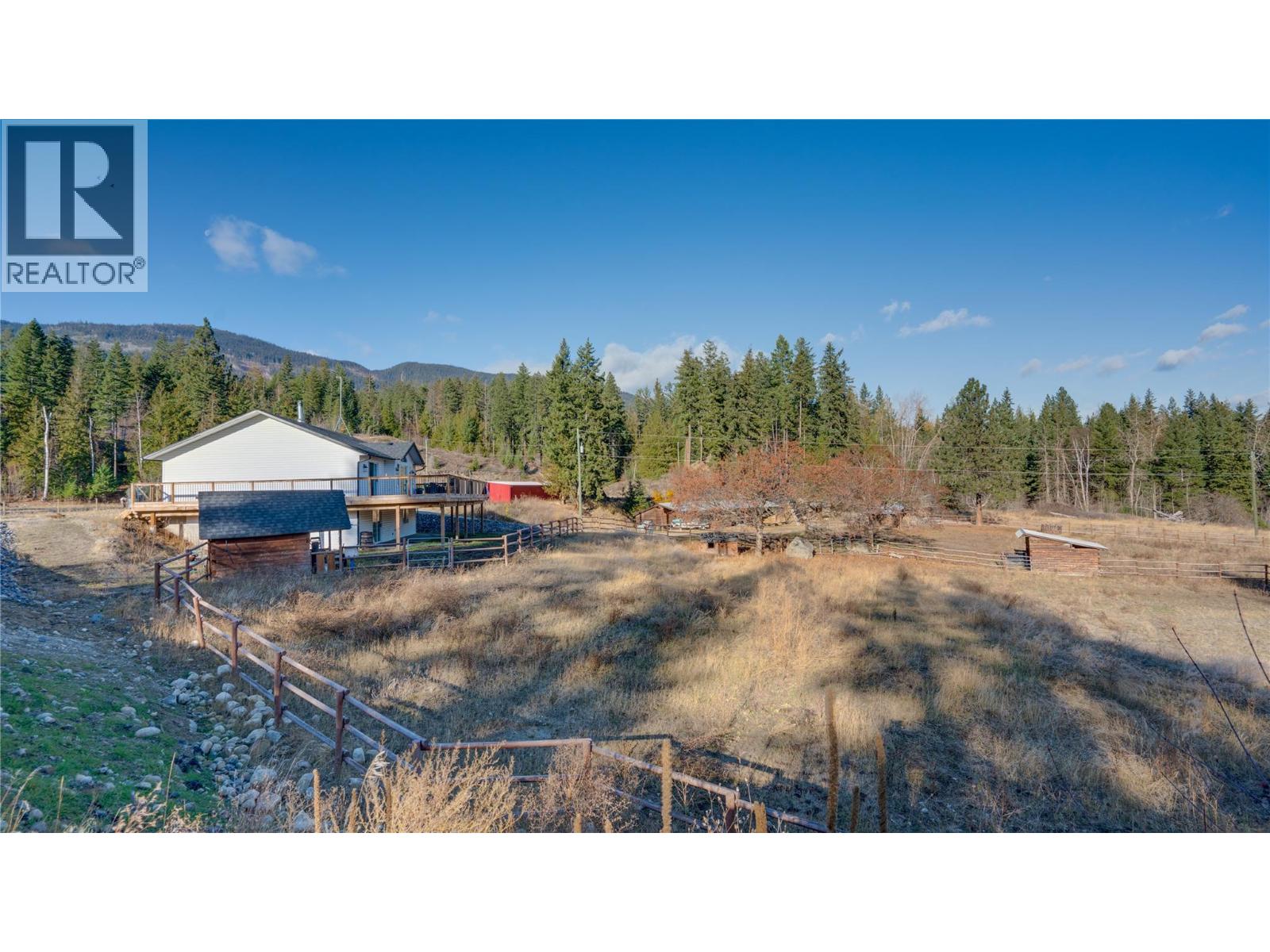 2086 Yankee Flats Road, Salmon Arm, British Columbia  V1E 3J3 - Photo 61 - 10370868