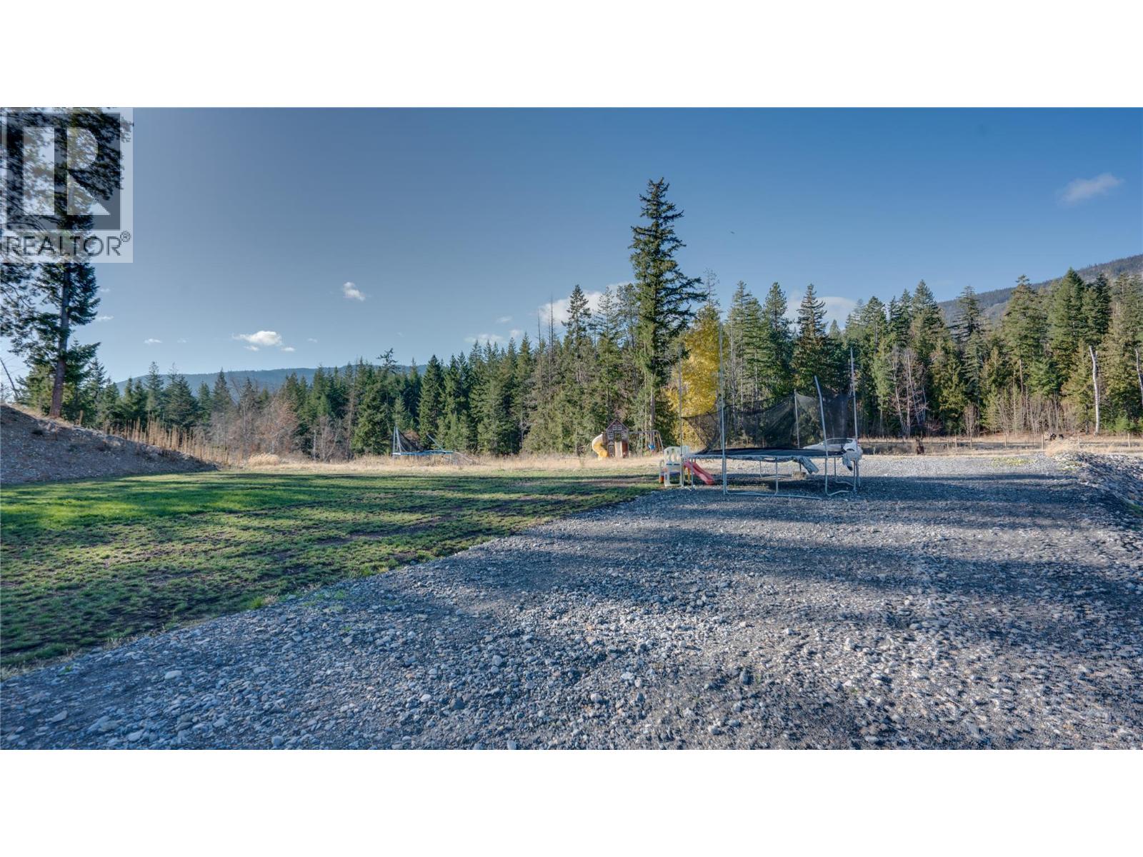 2086 Yankee Flats Road, Salmon Arm, British Columbia  V1E 3J3 - Photo 62 - 10370868