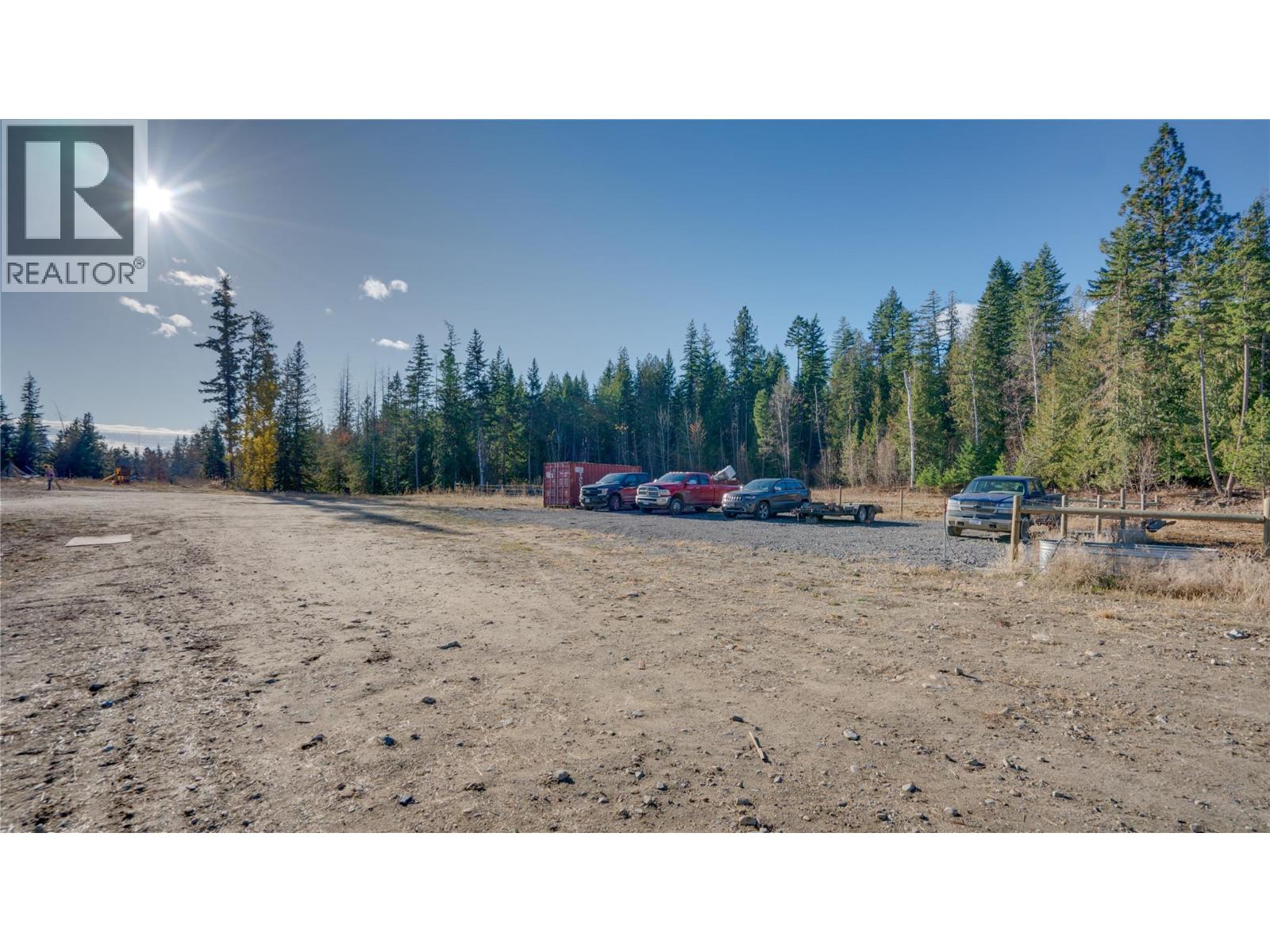 2086 Yankee Flats Road, Salmon Arm, British Columbia  V1E 3J3 - Photo 69 - 10370868