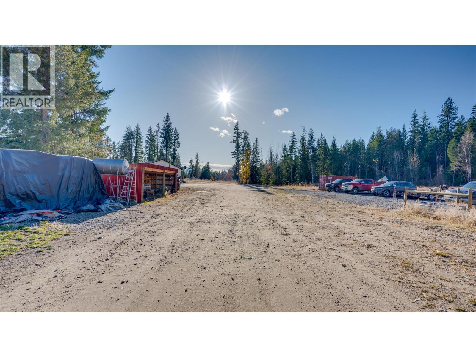 2086 Yankee Flats Road, Salmon Arm, British Columbia  V1E 3J3 - Photo 70 - 10370868