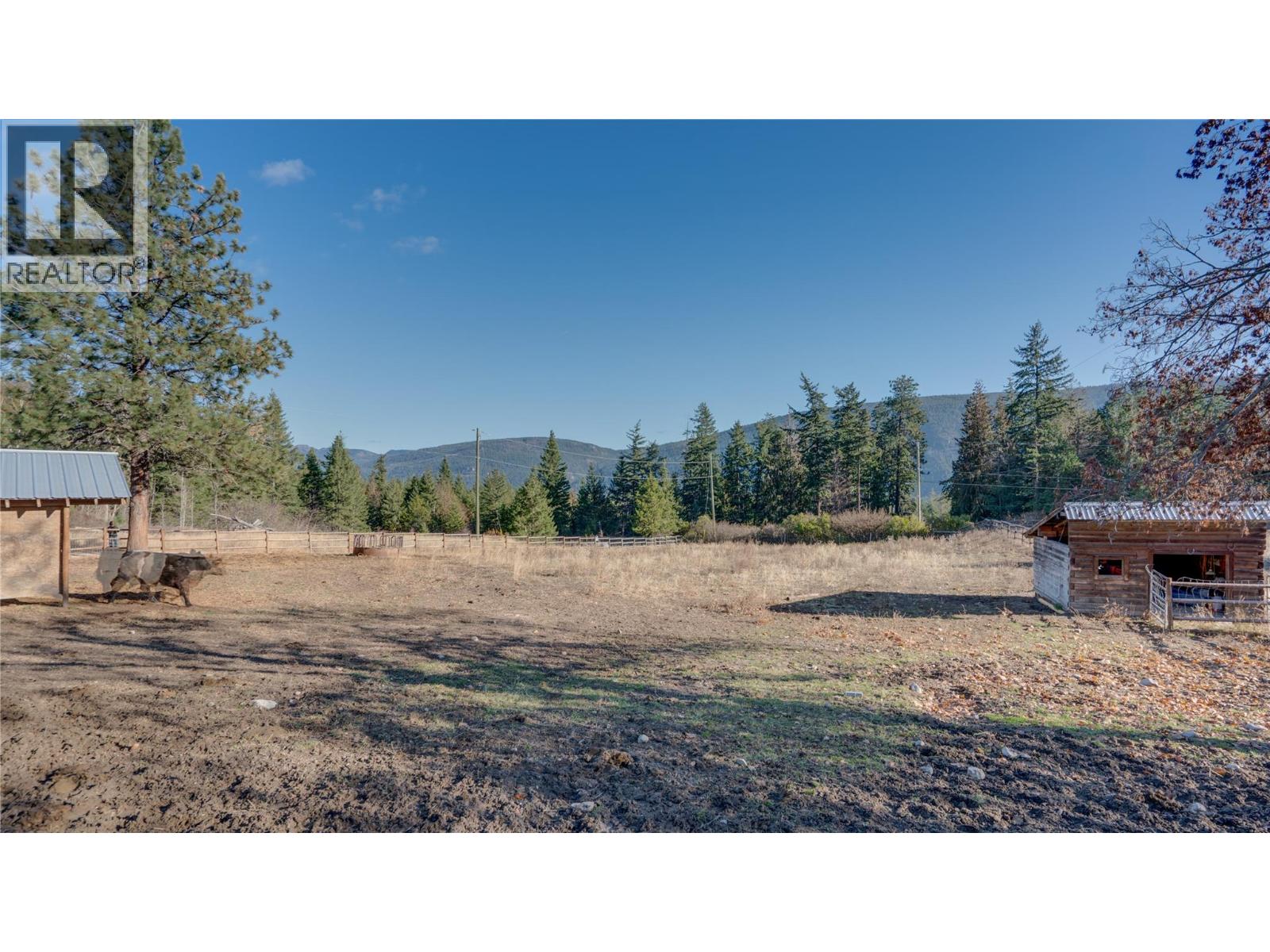 2086 Yankee Flats Road, Salmon Arm, British Columbia  V1E 3J3 - Photo 74 - 10370868
