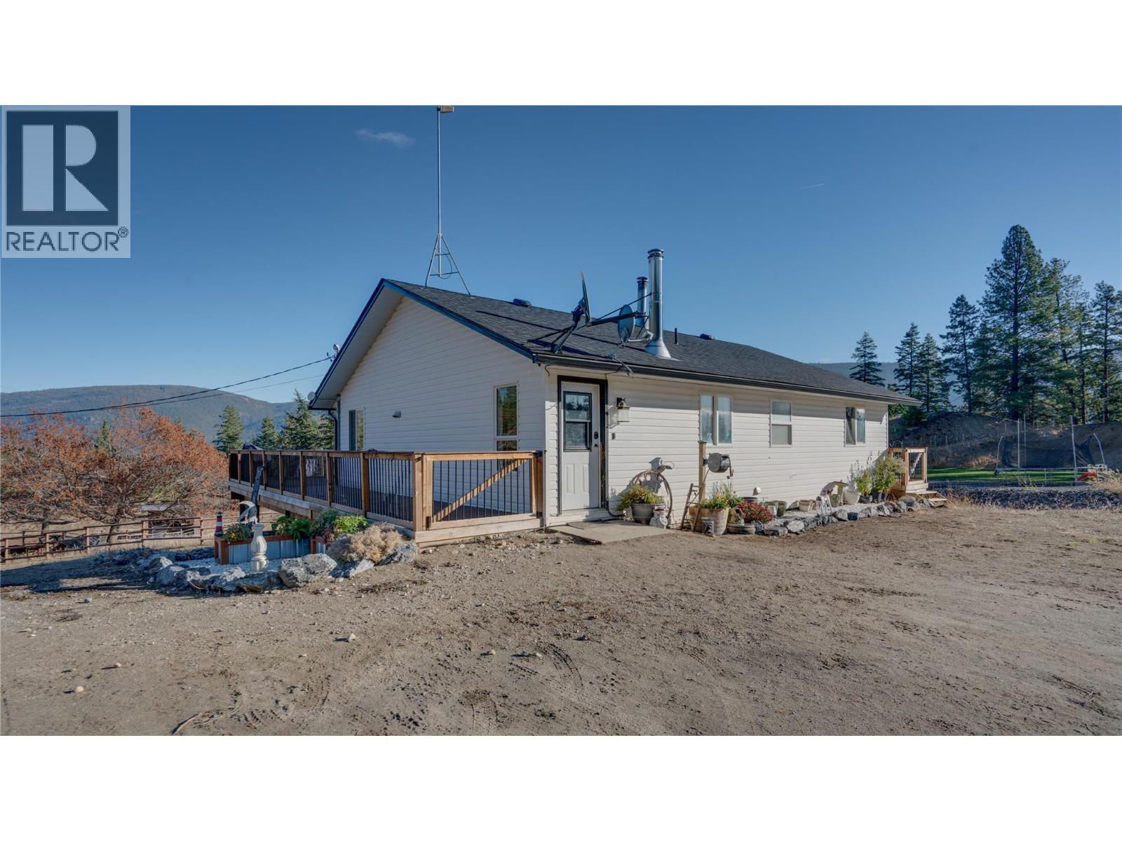 2086 Yankee Flats Road, Salmon Arm, British Columbia  V1E 3J3 - Photo 78 - 10370868