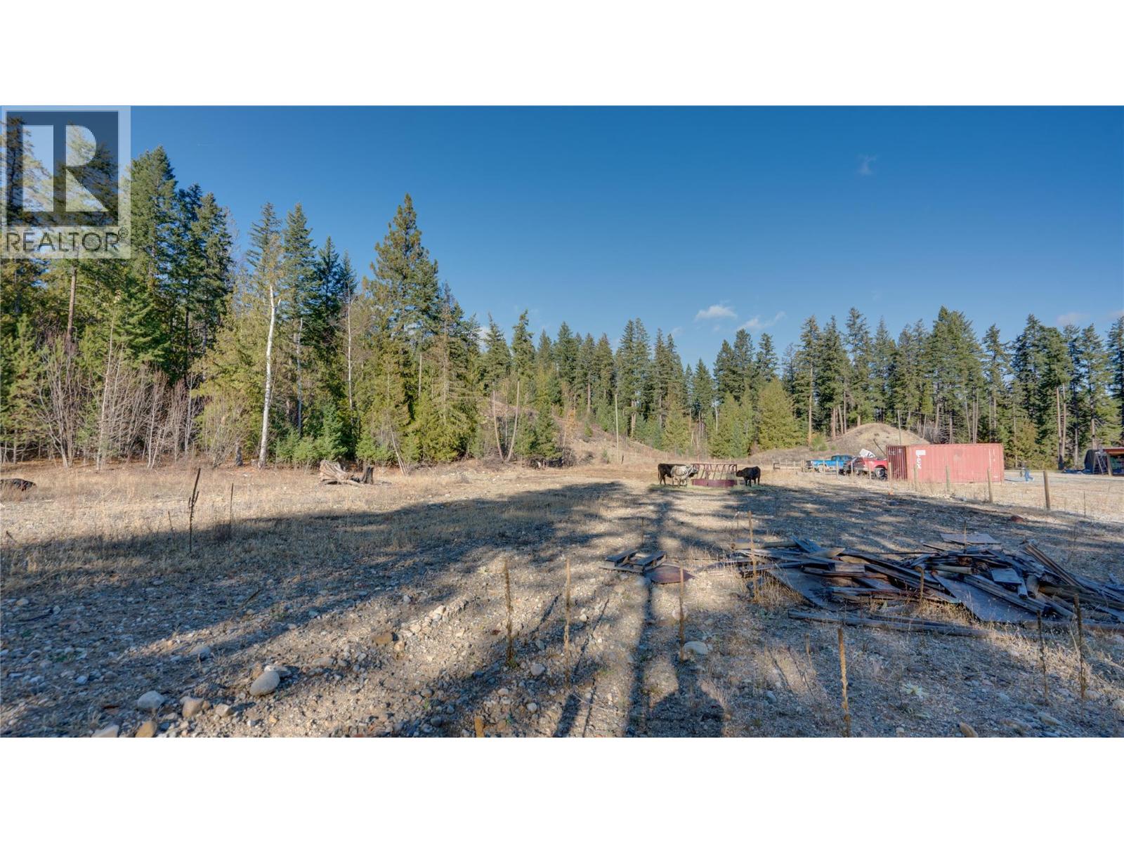 2086 Yankee Flats Road, Salmon Arm, British Columbia  V1E 3J3 - Photo 80 - 10370868