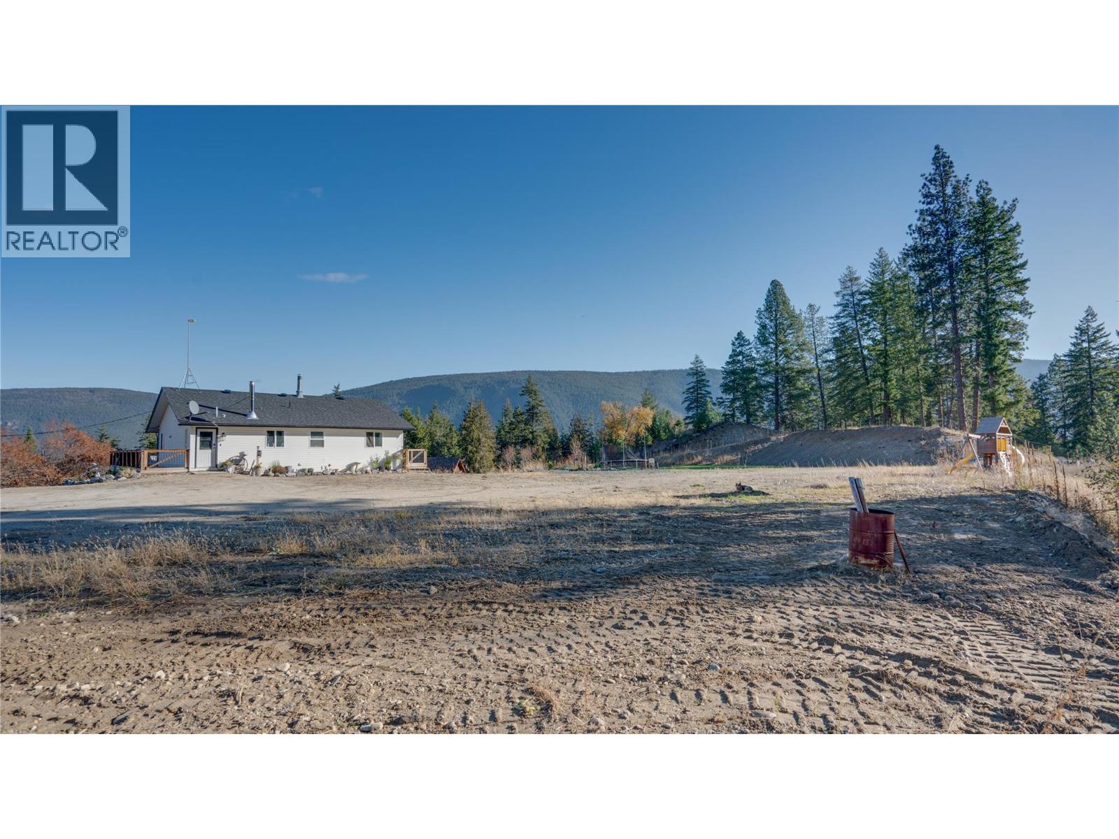 2086 Yankee Flats Road, Salmon Arm, British Columbia  V1E 3J3 - Photo 81 - 10370868