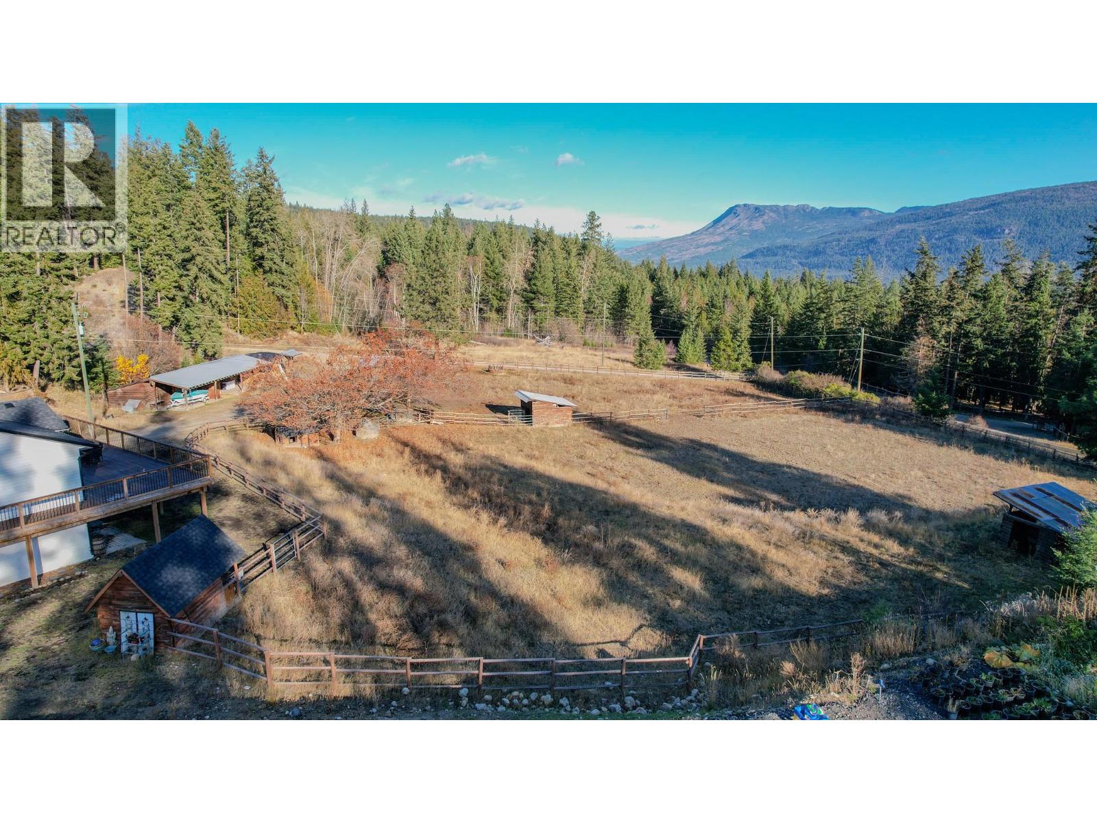 2086 Yankee Flats Road, Salmon Arm, British Columbia  V1E 3J3 - Photo 82 - 10370868