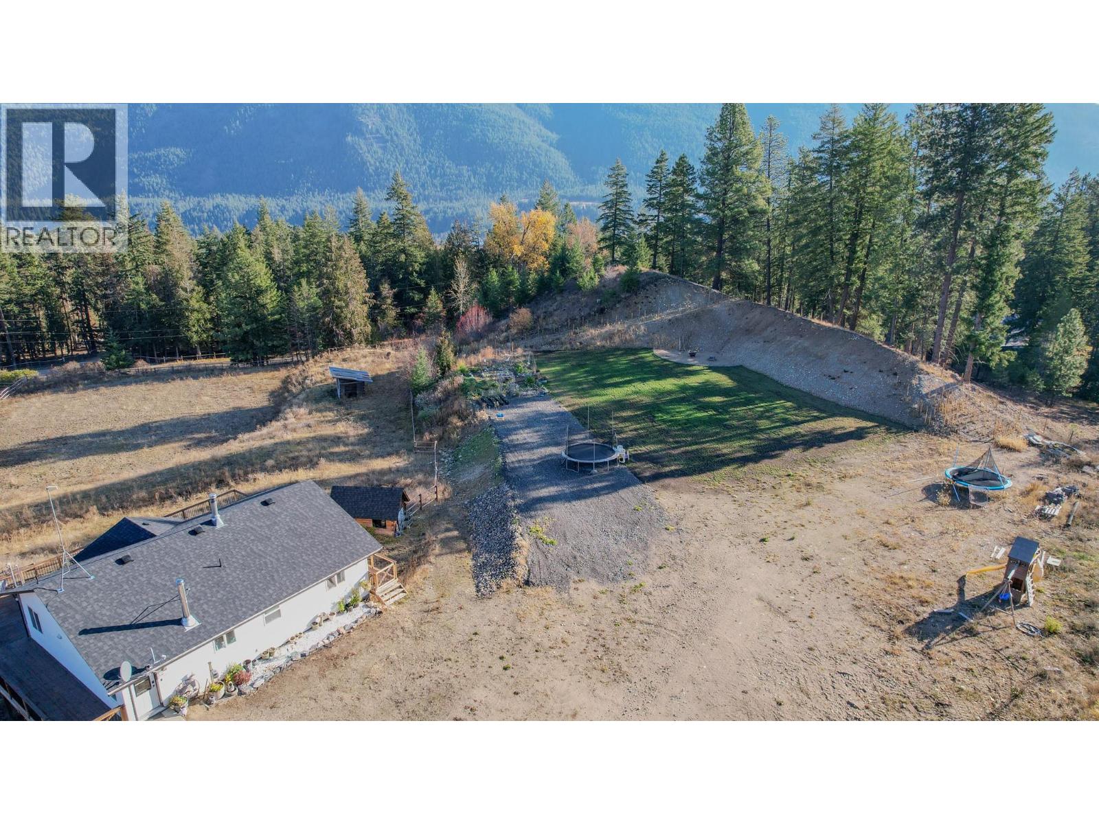 2086 Yankee Flats Road, Salmon Arm, British Columbia  V1E 3J3 - Photo 85 - 10370868