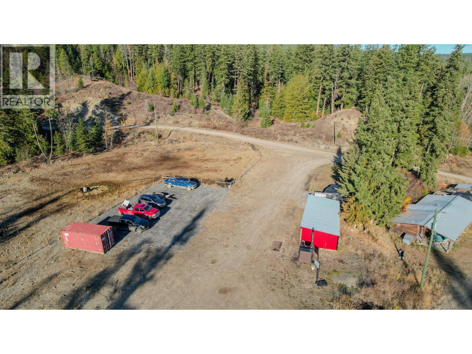 2086 Yankee Flats Road, Salmon Arm, British Columbia  V1E 3J3 - Photo 87 - 10370868