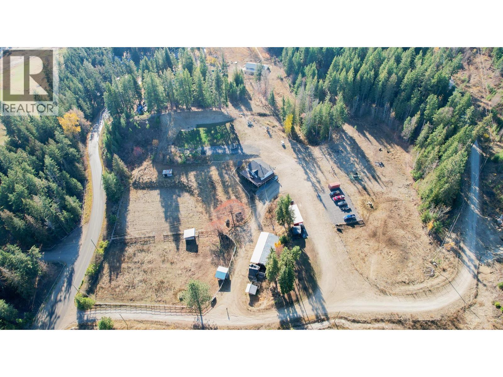 2086 Yankee Flats Road, Salmon Arm, British Columbia  V1E 3J3 - Photo 88 - 10370868