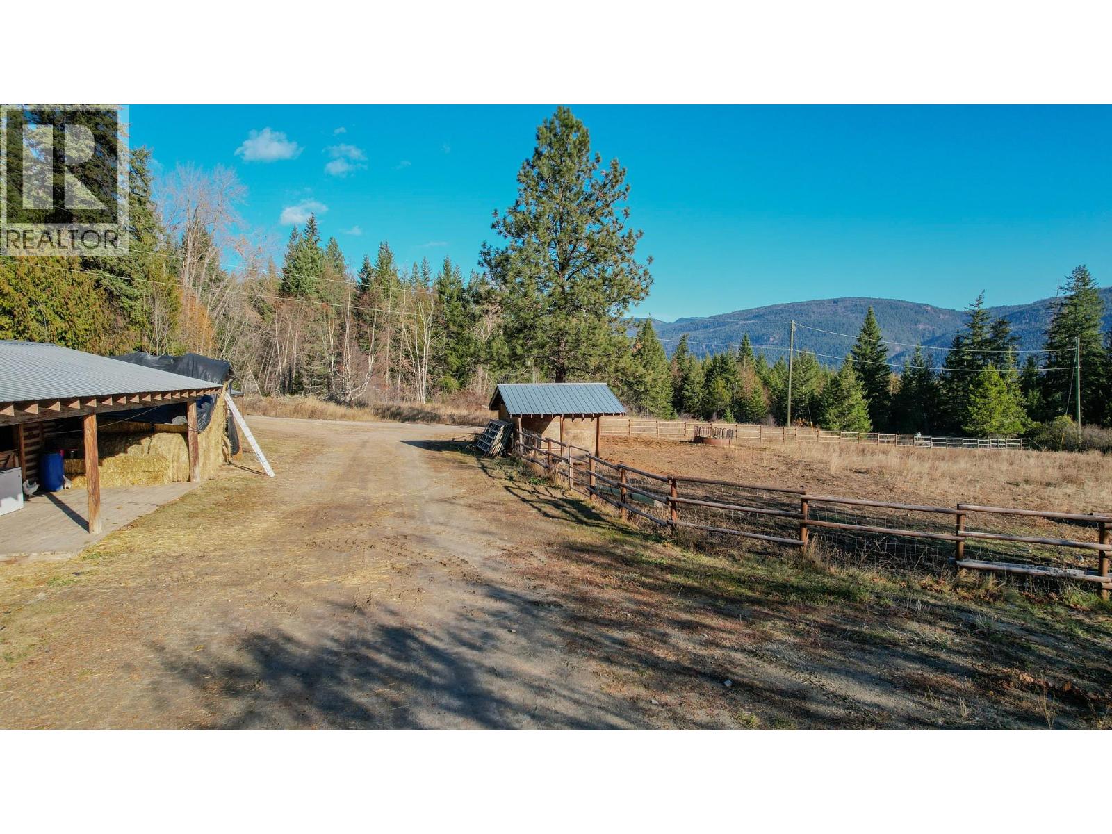 2086 Yankee Flats Road, Salmon Arm, British Columbia  V1E 3J3 - Photo 90 - 10370868