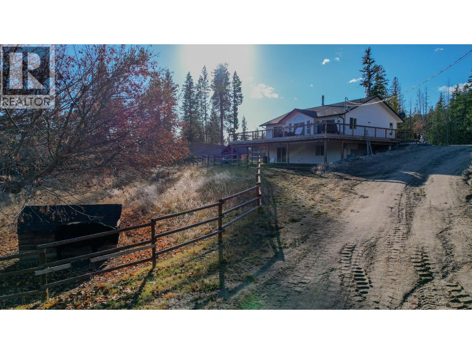 2086 Yankee Flats Road, Salmon Arm, British Columbia  V1E 3J3 - Photo 91 - 10370868