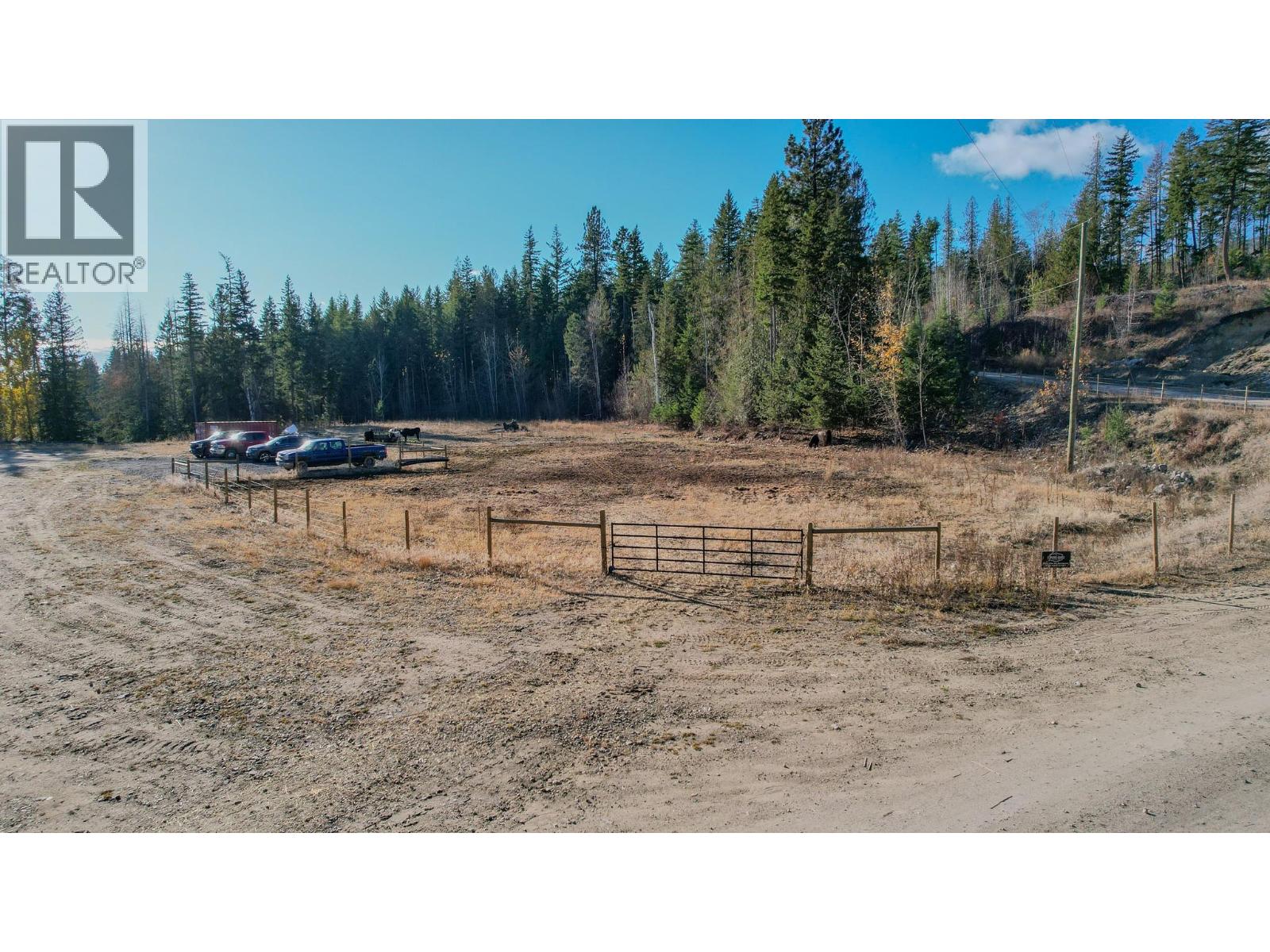 2086 Yankee Flats Road, Salmon Arm, British Columbia  V1E 3J3 - Photo 97 - 10370868