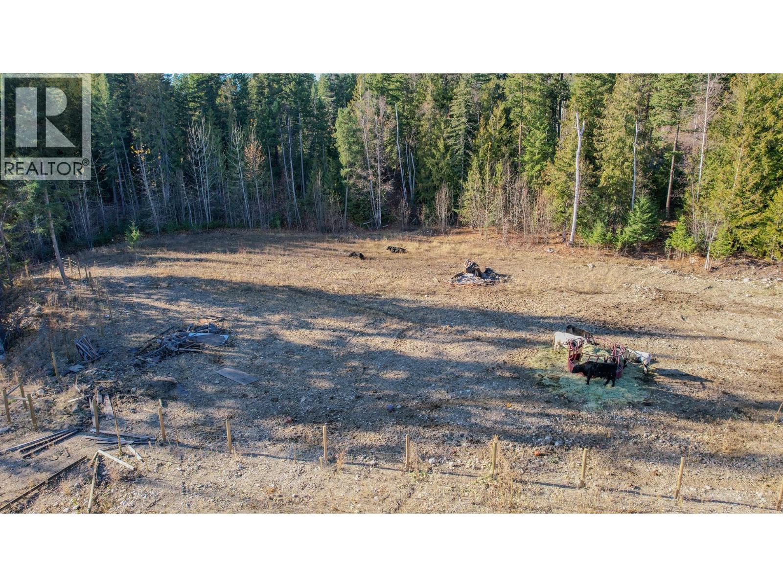 2086 Yankee Flats Road, Salmon Arm, British Columbia  V1E 3J3 - Photo 98 - 10370868