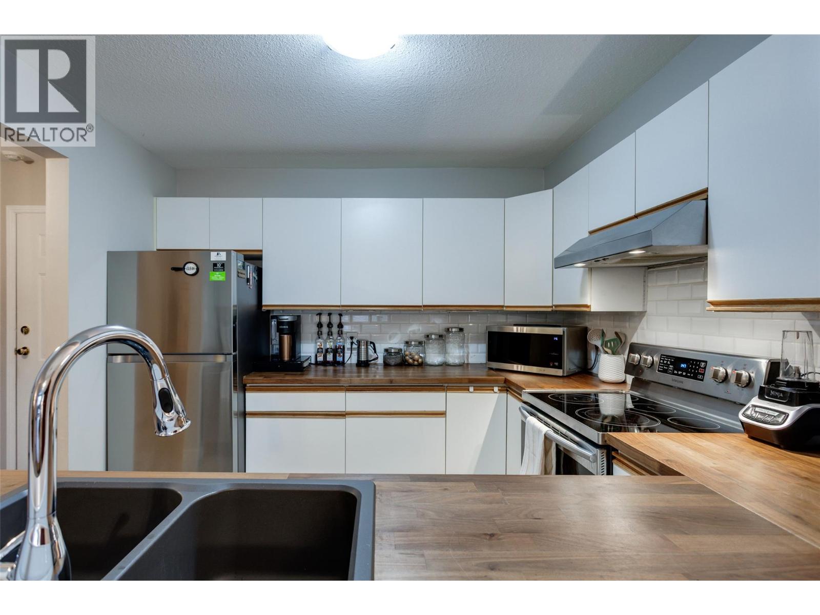 400 Sutton Crescent Unit# 110, Kelowna, British Columbia  V1V 1Y3 - Photo 15 - 10370914
