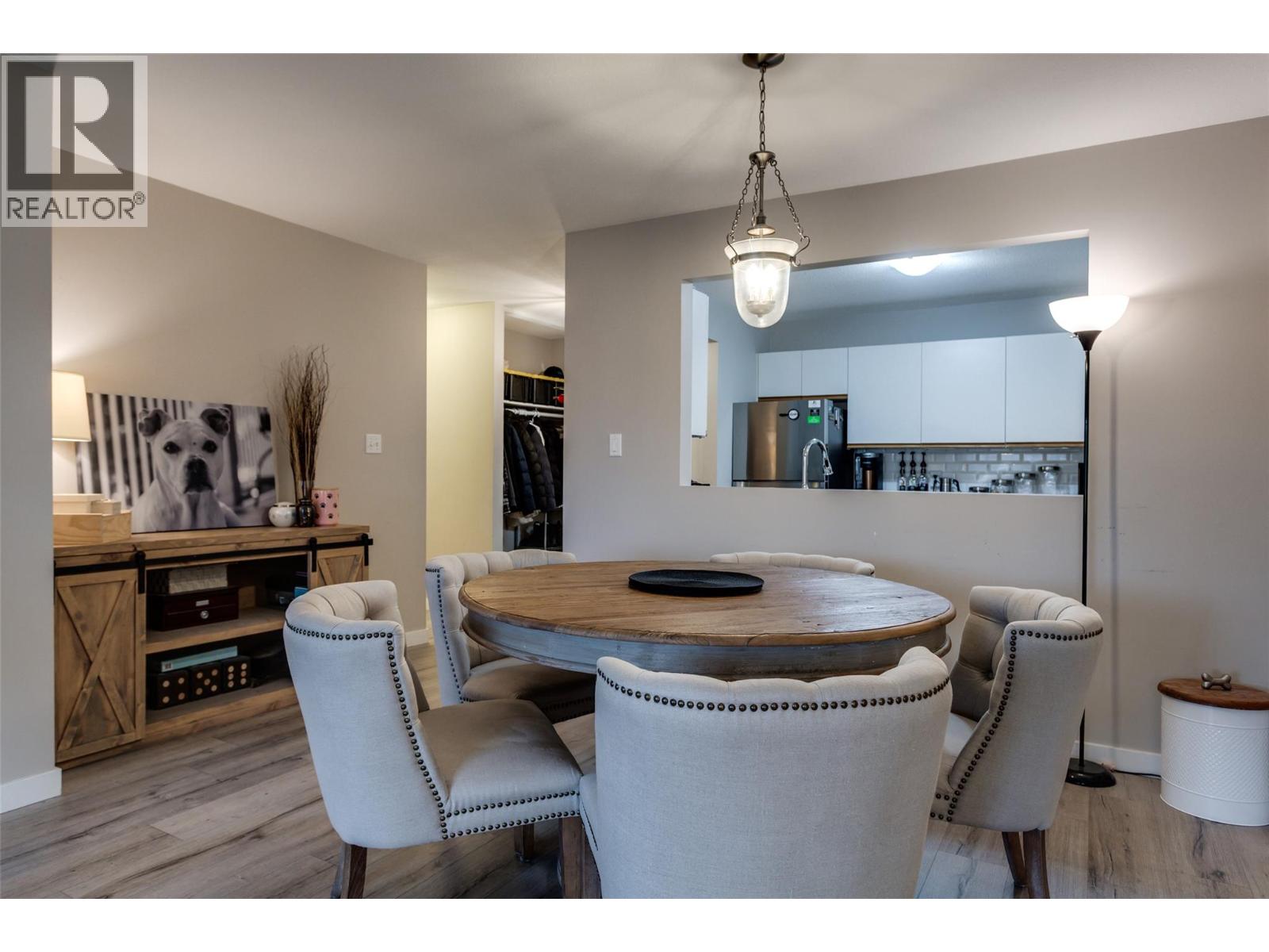 400 Sutton Crescent Unit# 110, Kelowna, British Columbia  V1V 1Y3 - Photo 16 - 10370914