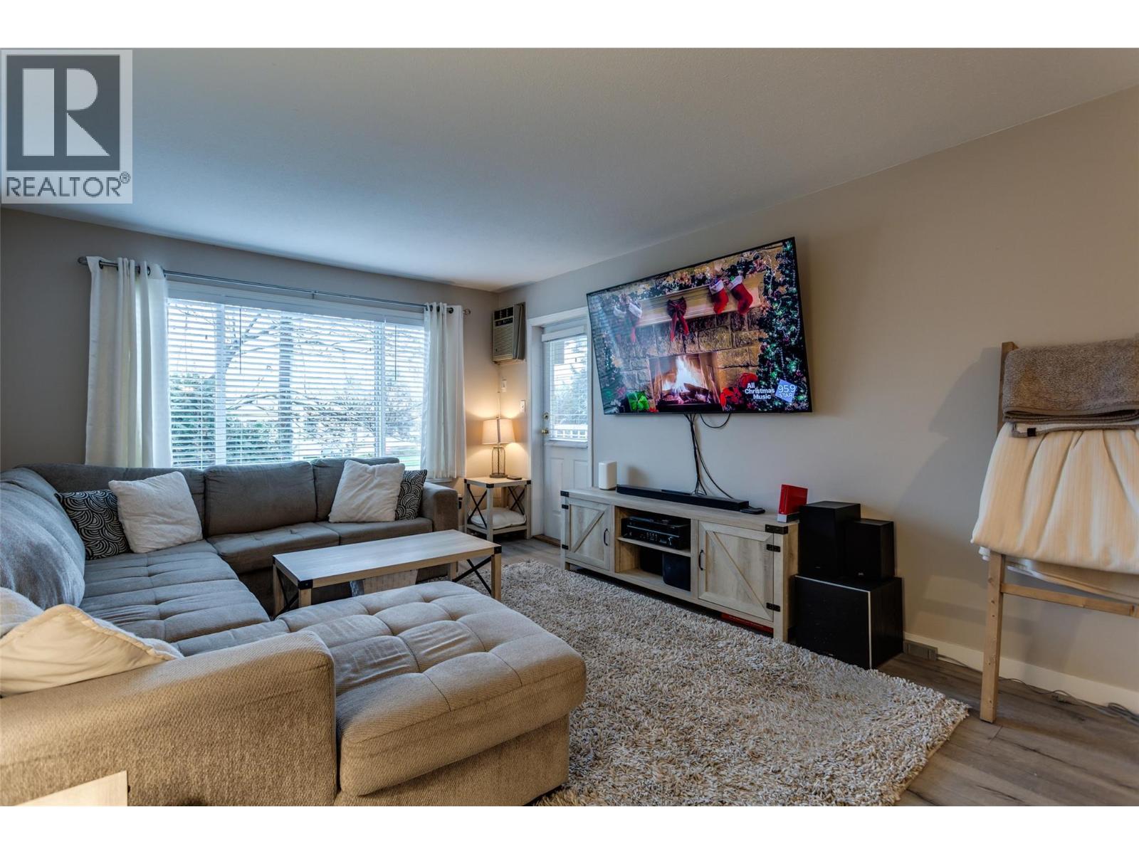 400 Sutton Crescent Unit# 110, Kelowna, British Columbia  V1V 1Y3 - Photo 17 - 10370914
