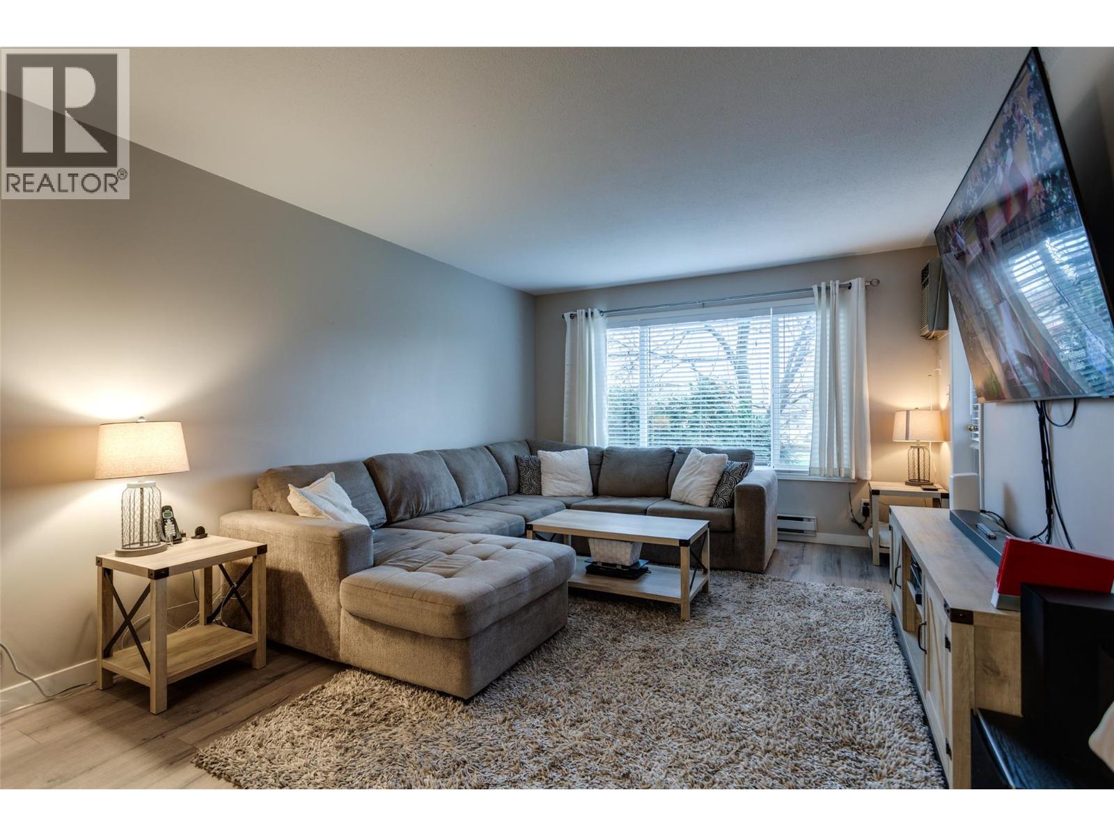 400 Sutton Crescent Unit# 110, Kelowna, British Columbia  V1V 1Y3 - Photo 18 - 10370914