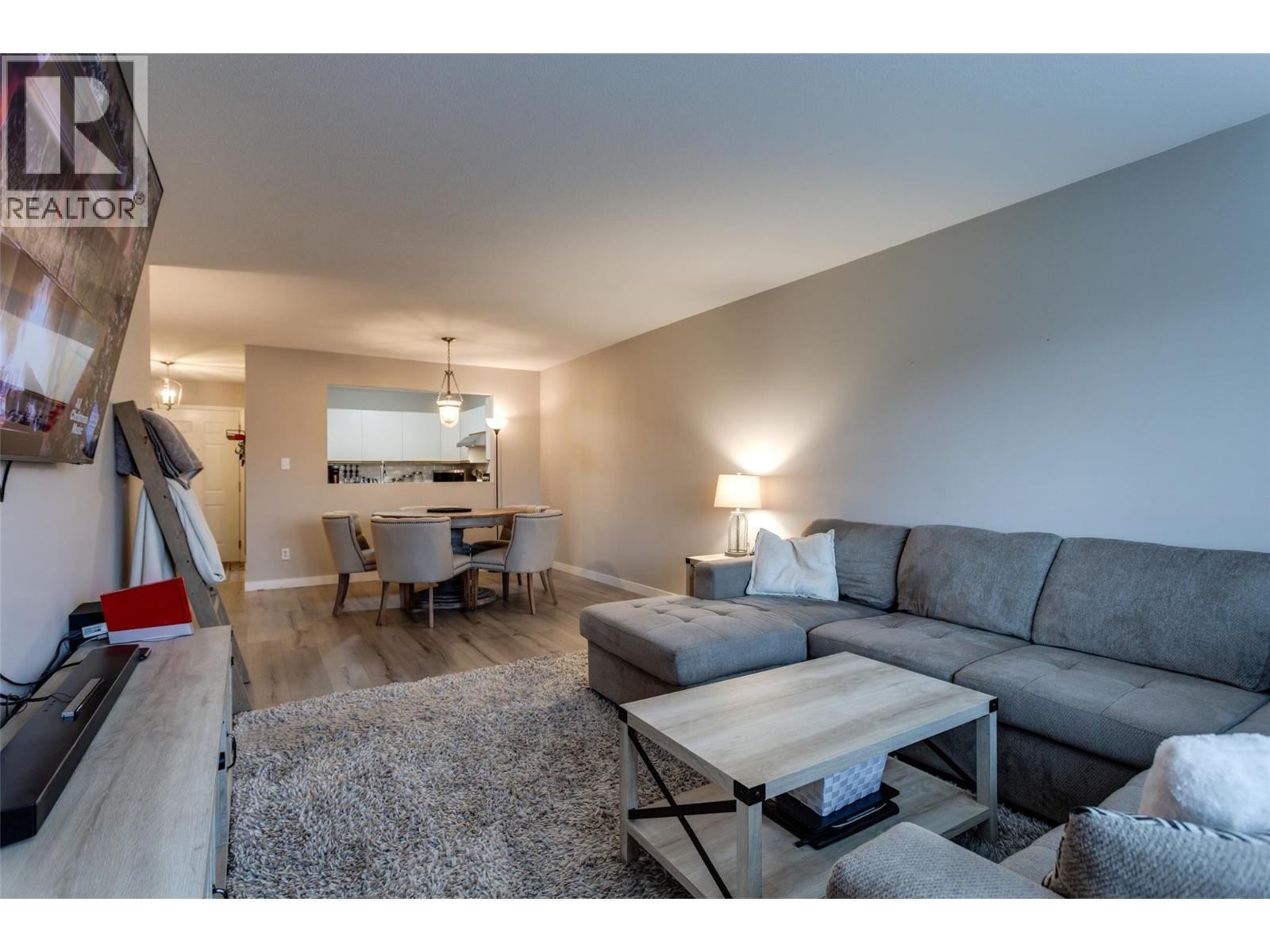 400 Sutton Crescent Unit# 110, Kelowna, British Columbia  V1V 1Y3 - Photo 19 - 10370914