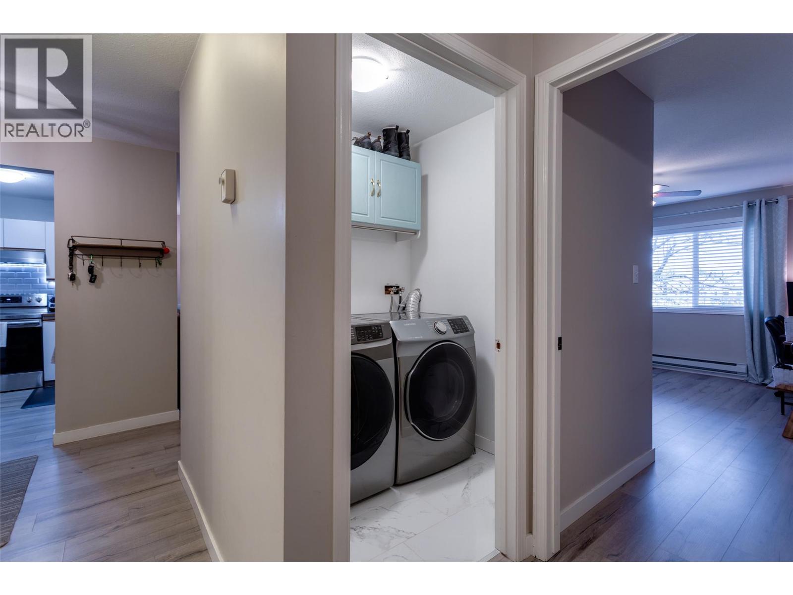 400 Sutton Crescent Unit# 110, Kelowna, British Columbia  V1V 1Y3 - Photo 20 - 10370914