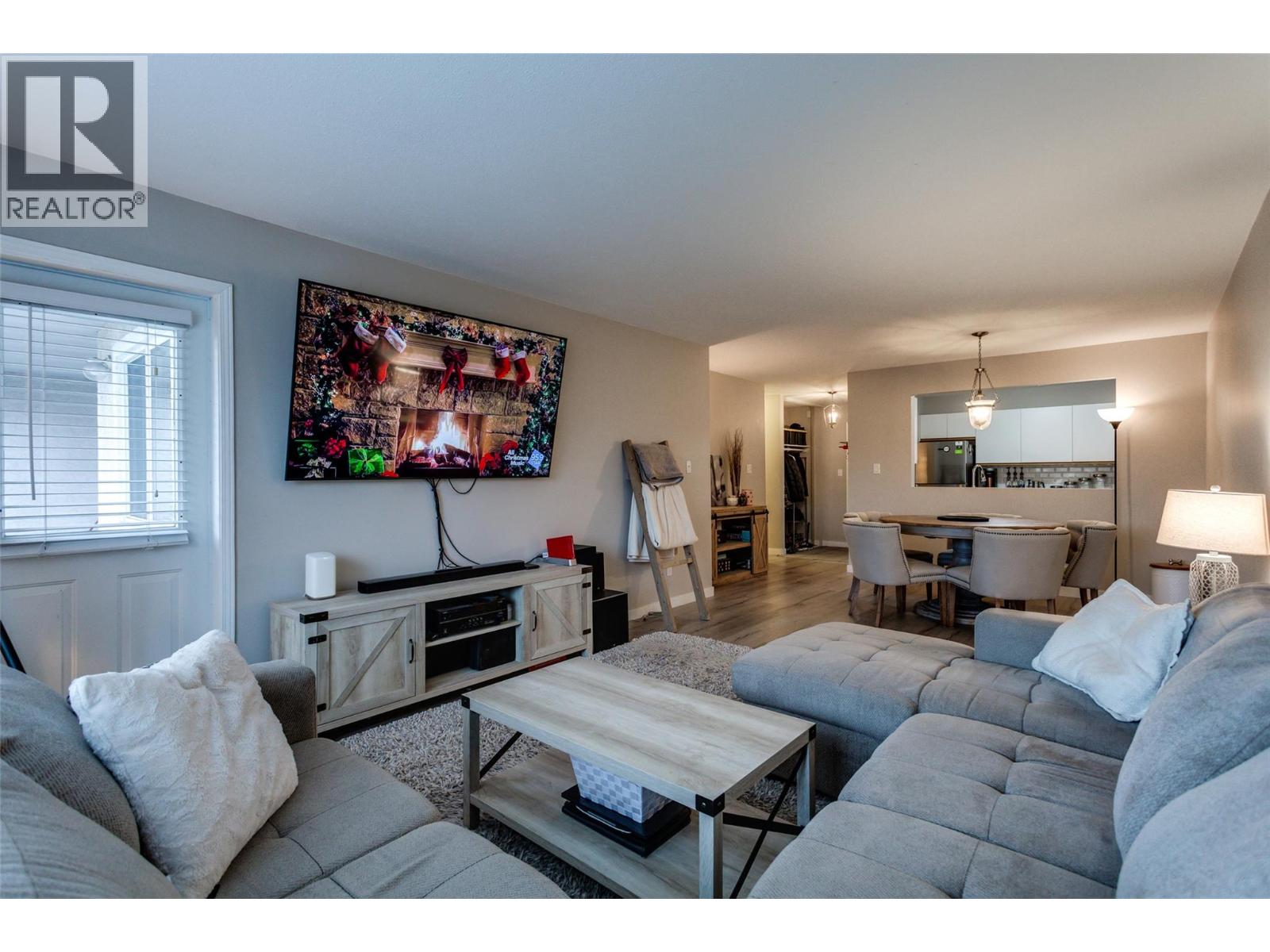 400 Sutton Crescent Unit# 110, Kelowna, British Columbia  V1V 1Y3 - Photo 21 - 10370914